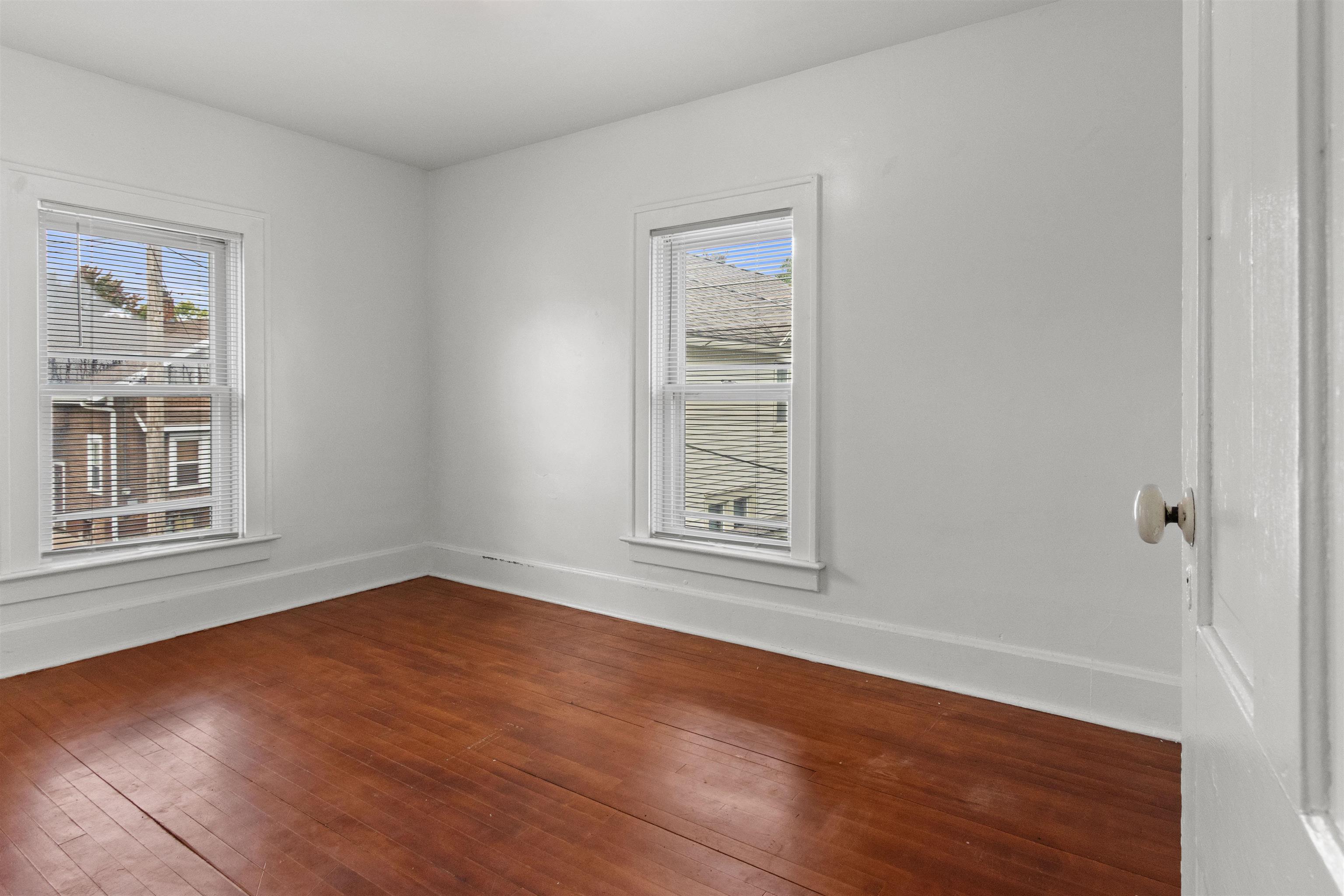 205 Frenzel Street Property Photo 18