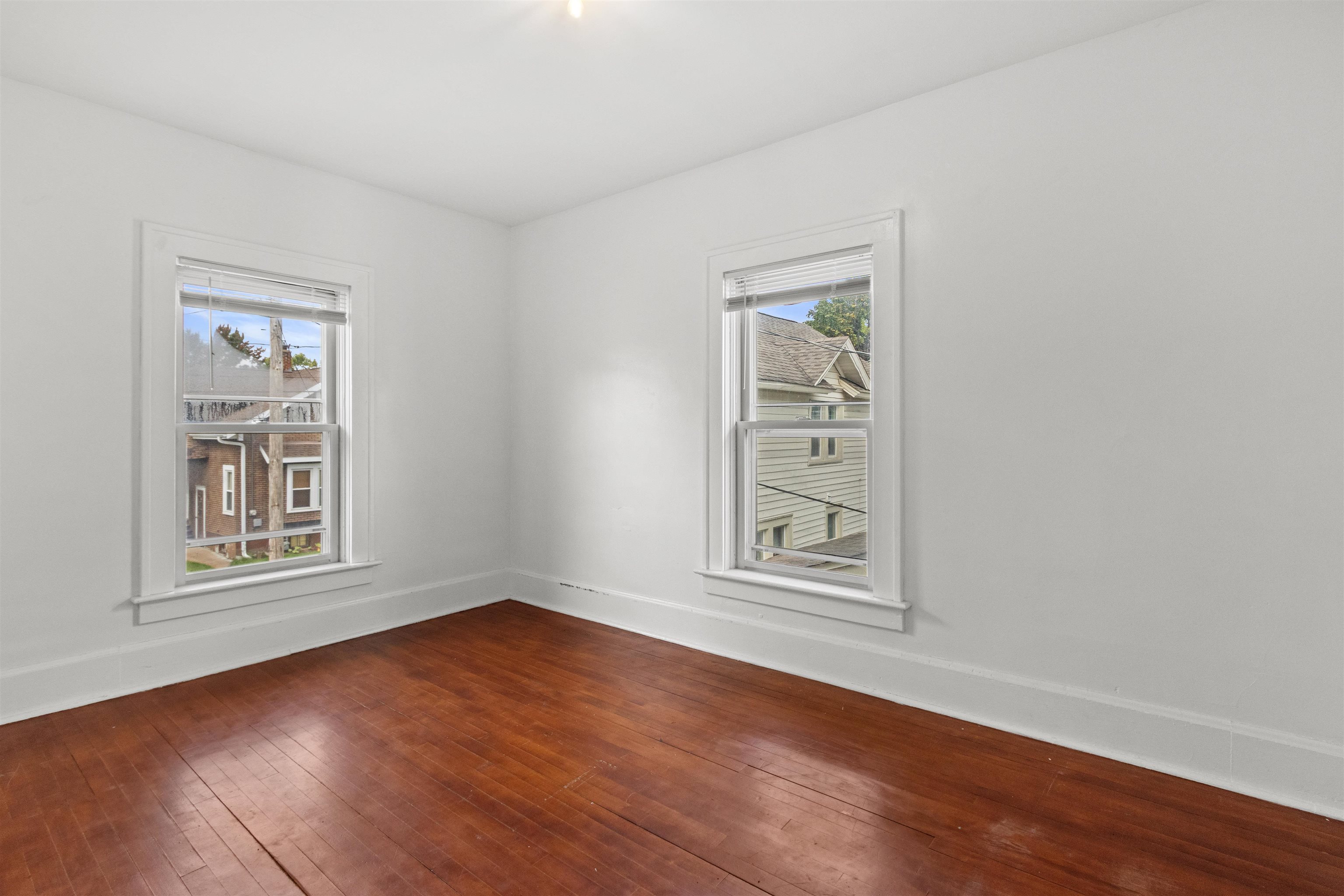 205 Frenzel Street Property Photo 19