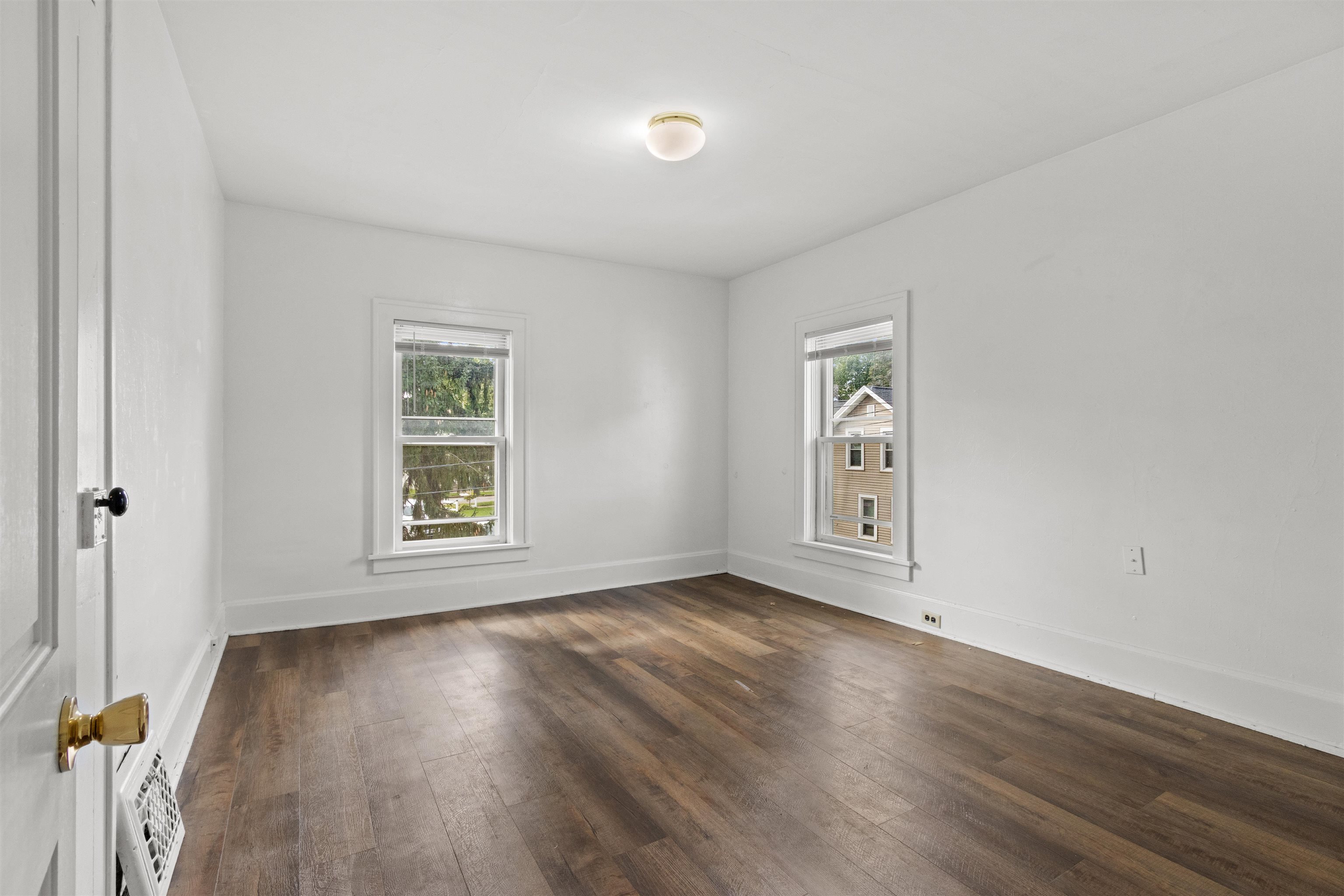 205 Frenzel Street Property Photo 20