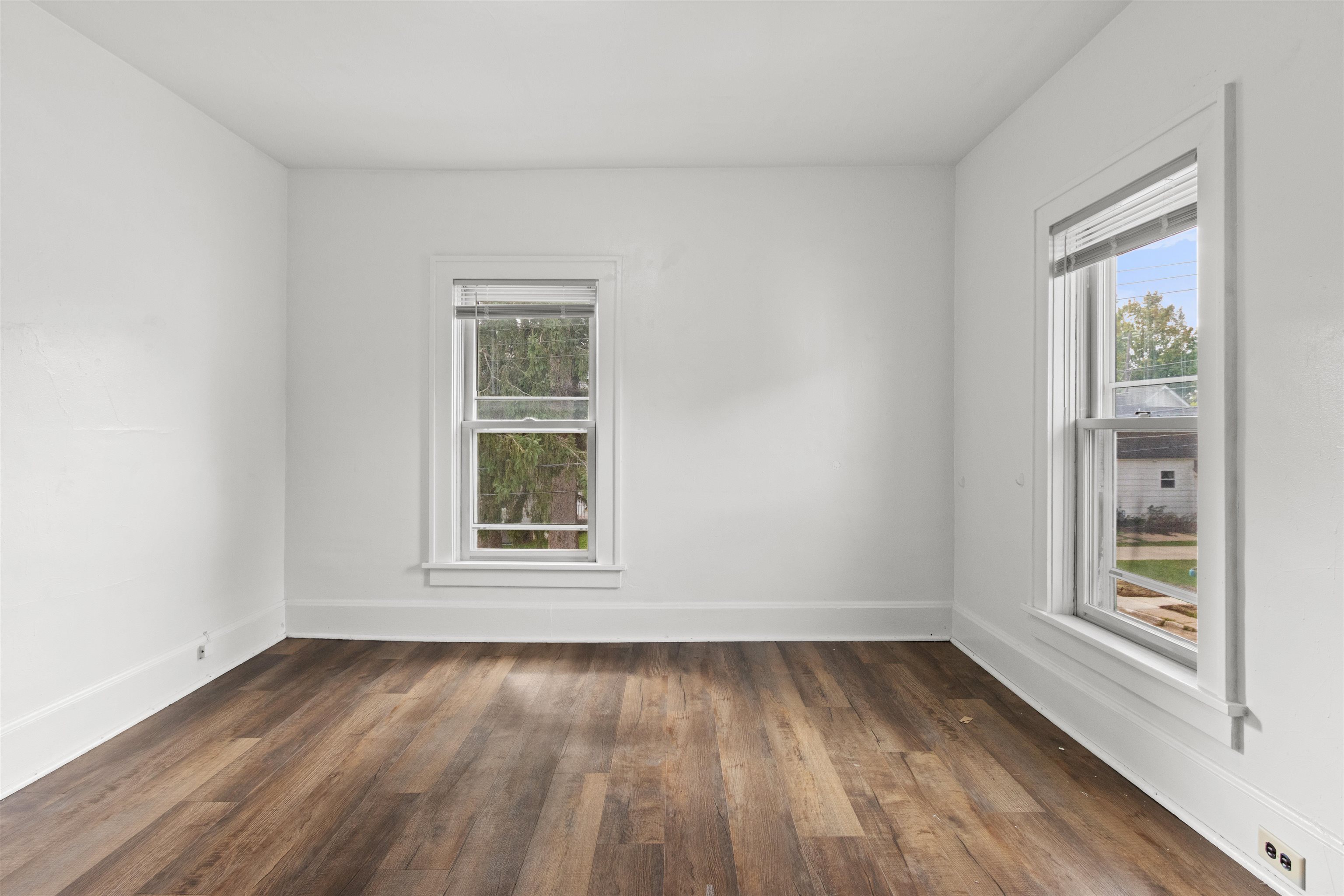 205 Frenzel Street Property Photo 21
