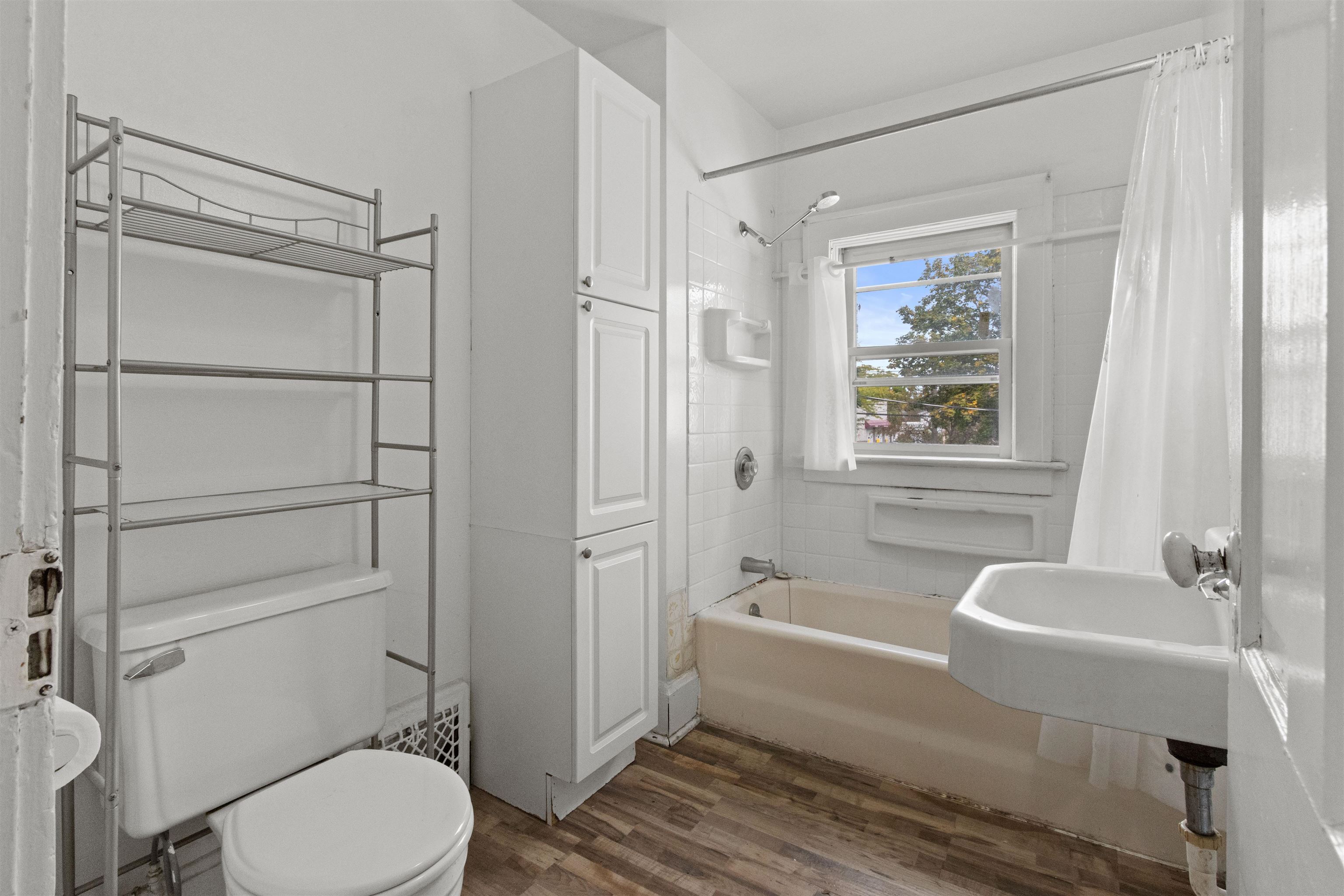205 Frenzel Street Property Photo 22