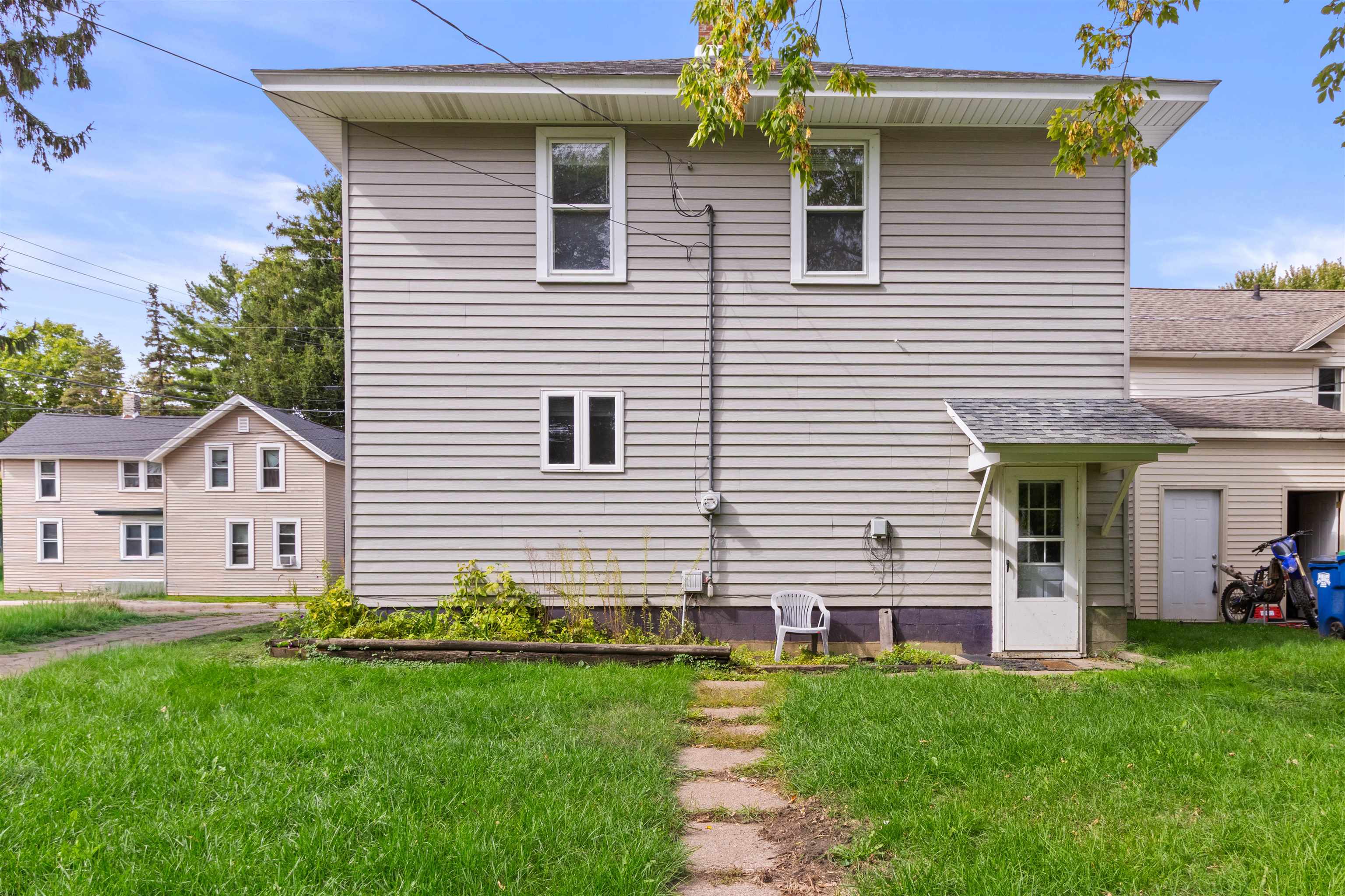 205 Frenzel Street Property Photo 23