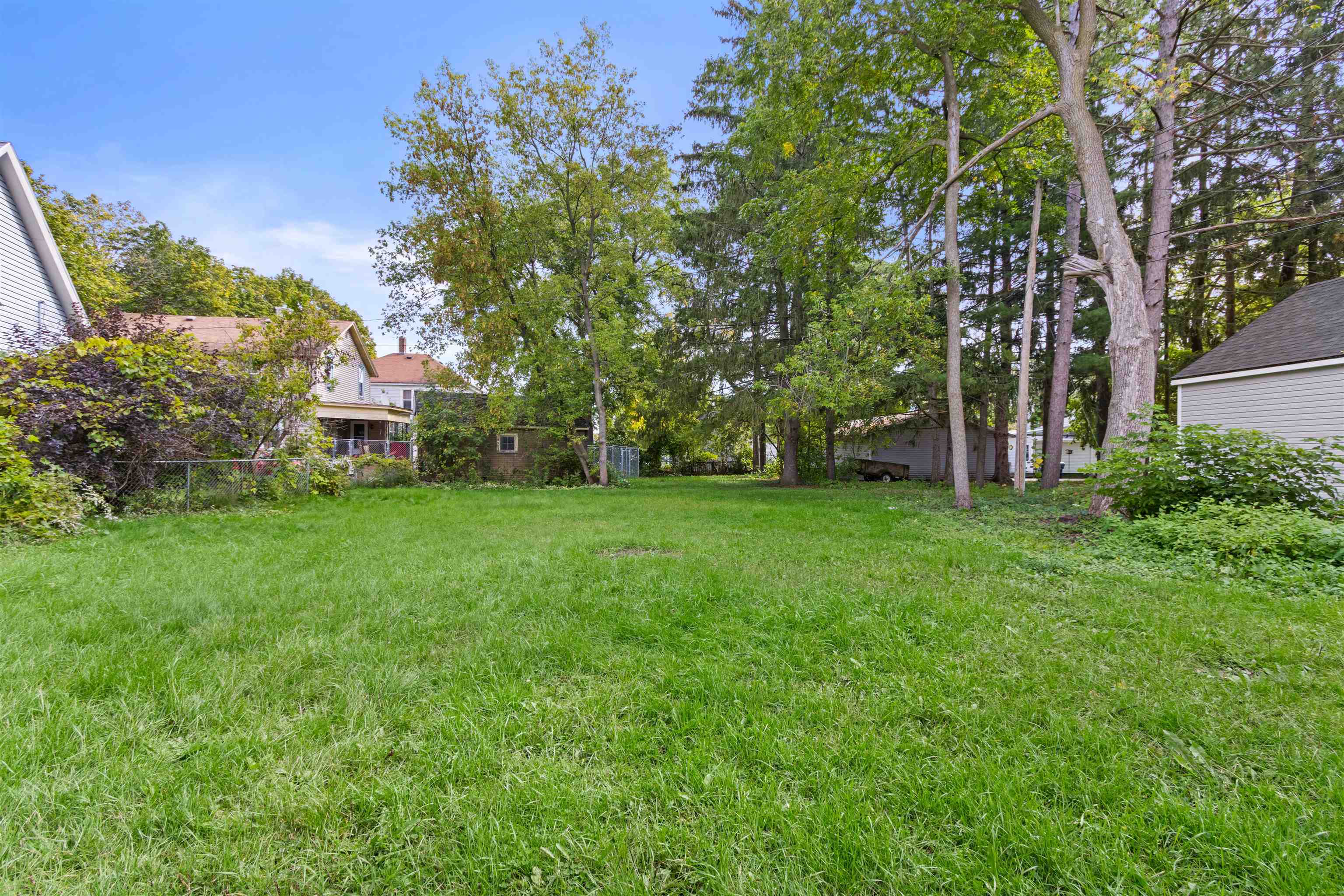 205 Frenzel Street Property Photo 24