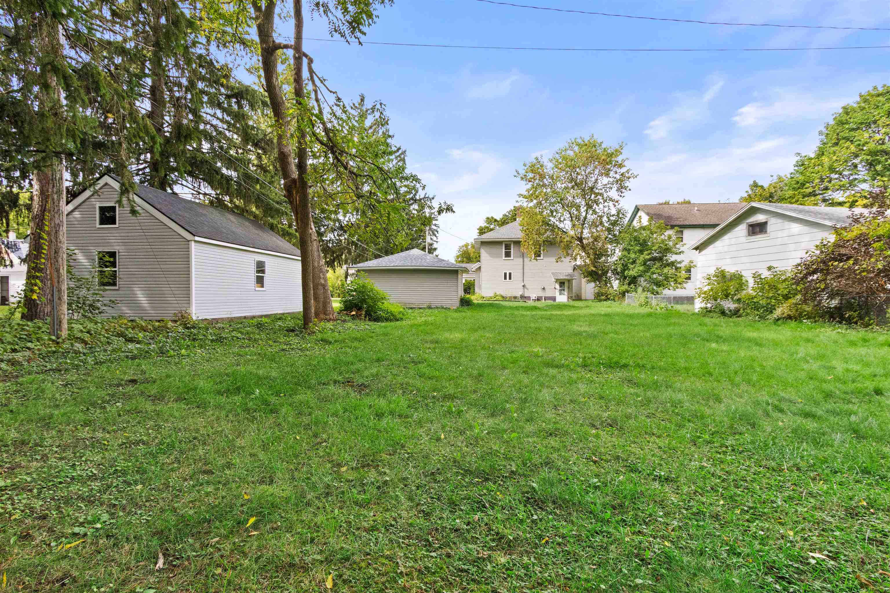 205 Frenzel Street Property Photo 25