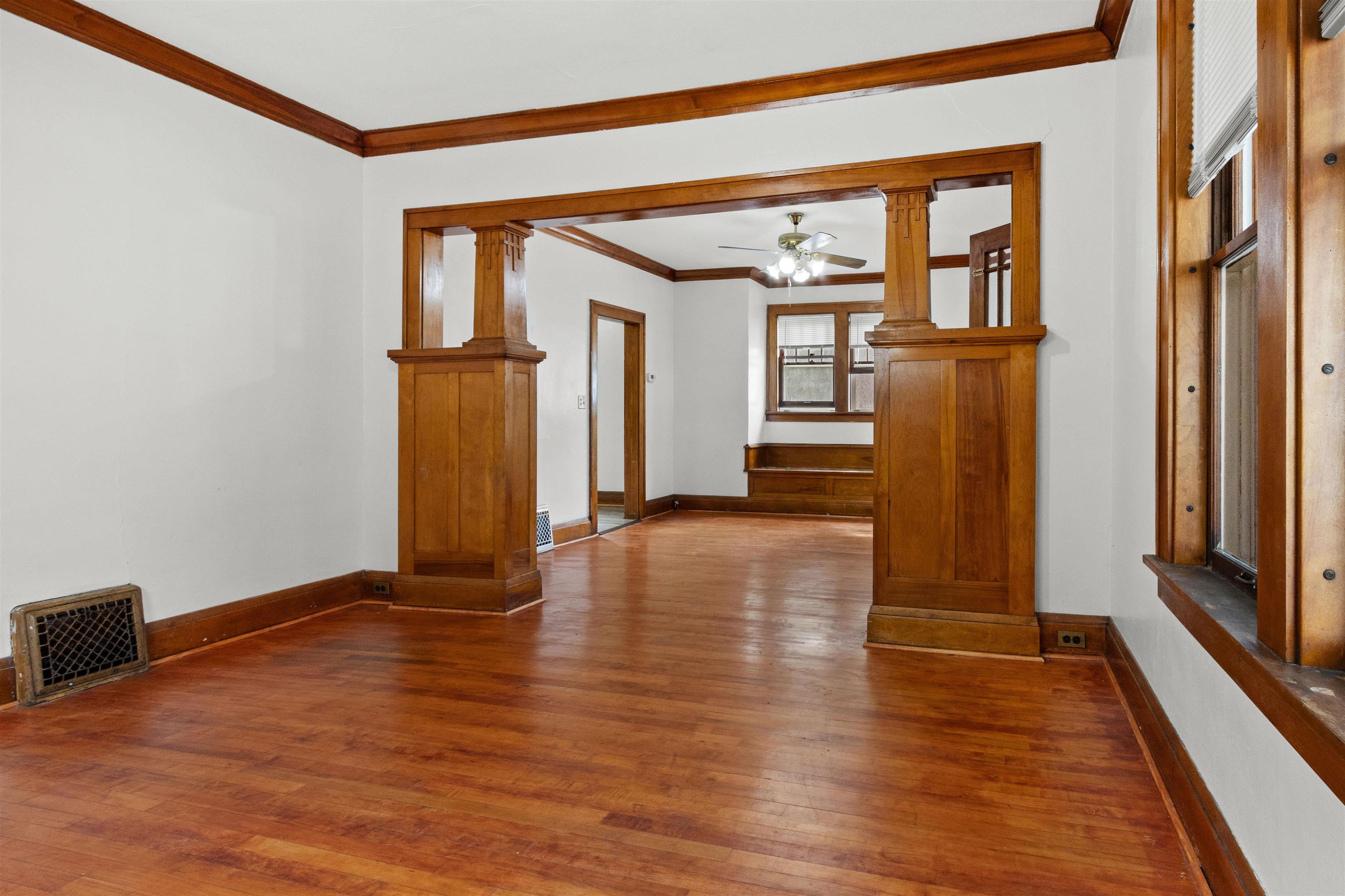 205 Frenzel Street Property Photo 26