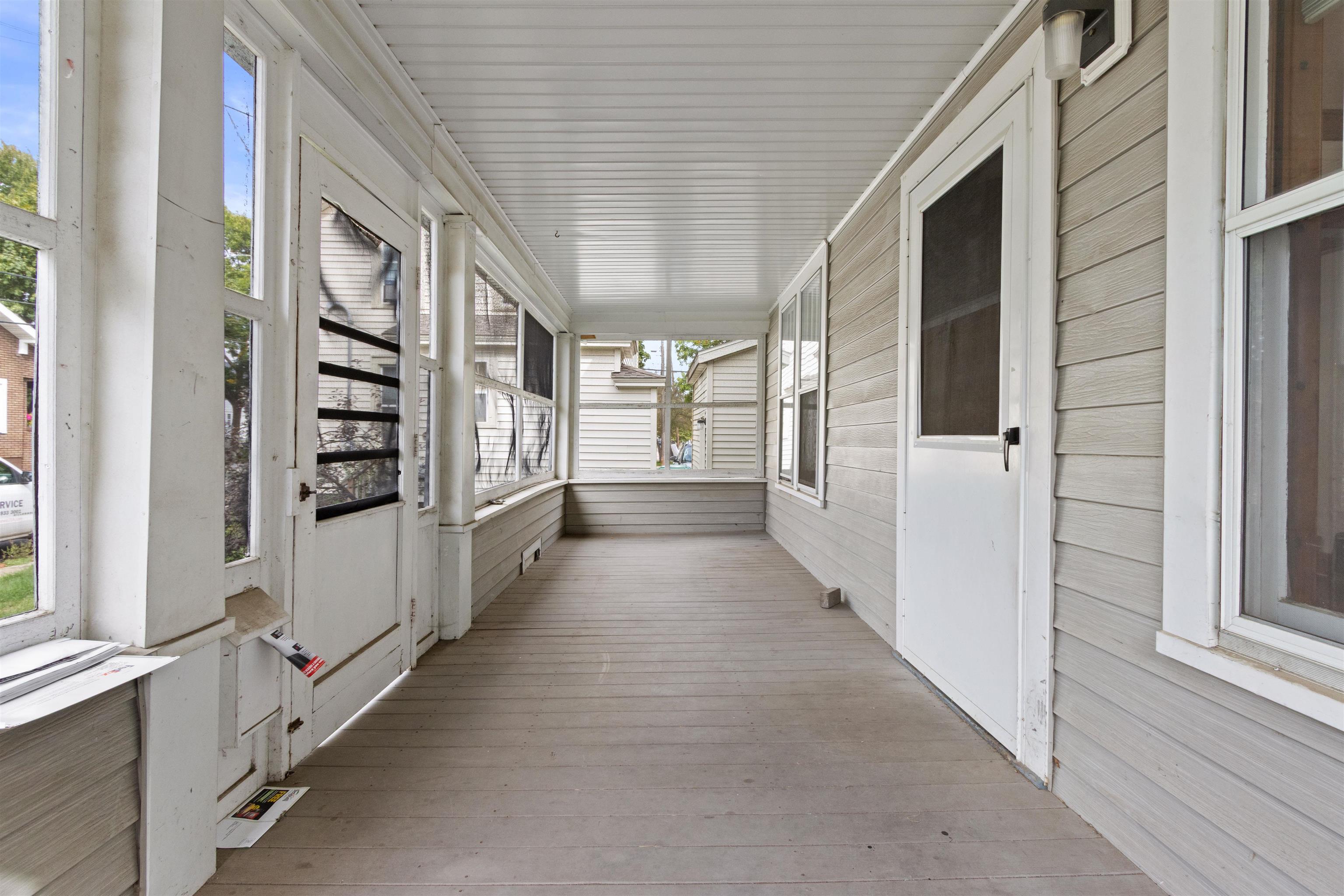 205 Frenzel Street Property Photo 27