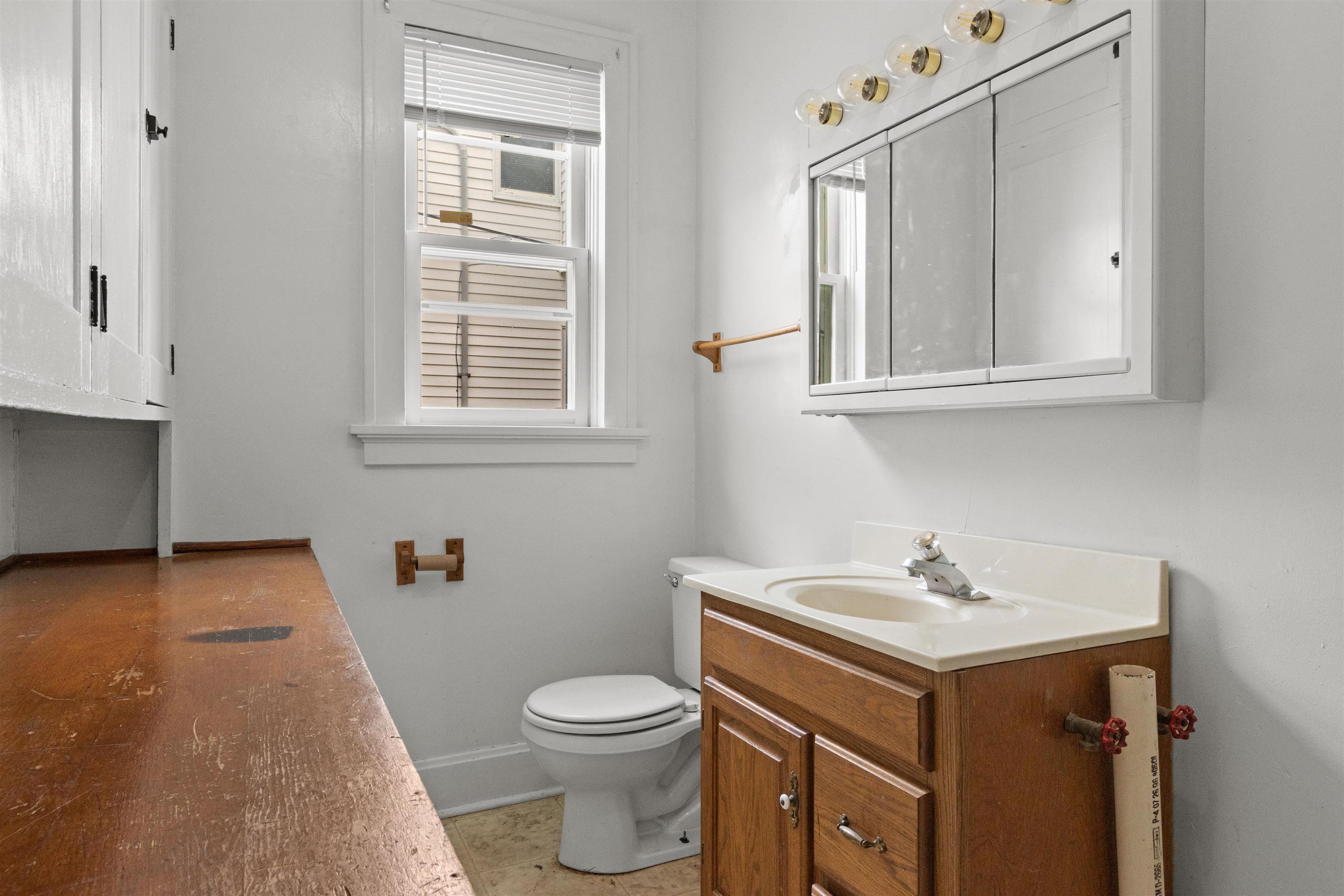205 Frenzel Street Property Photo 28