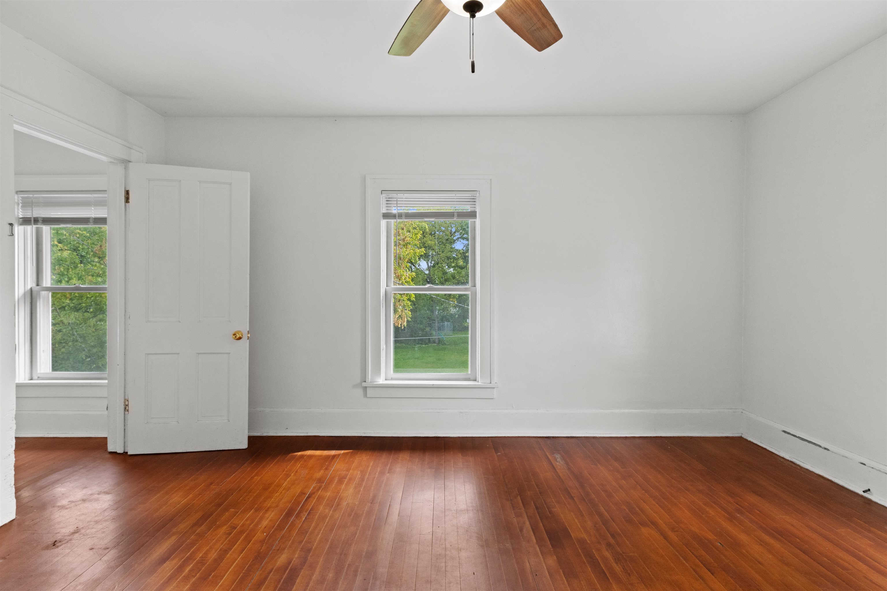 205 Frenzel Street Property Photo 29