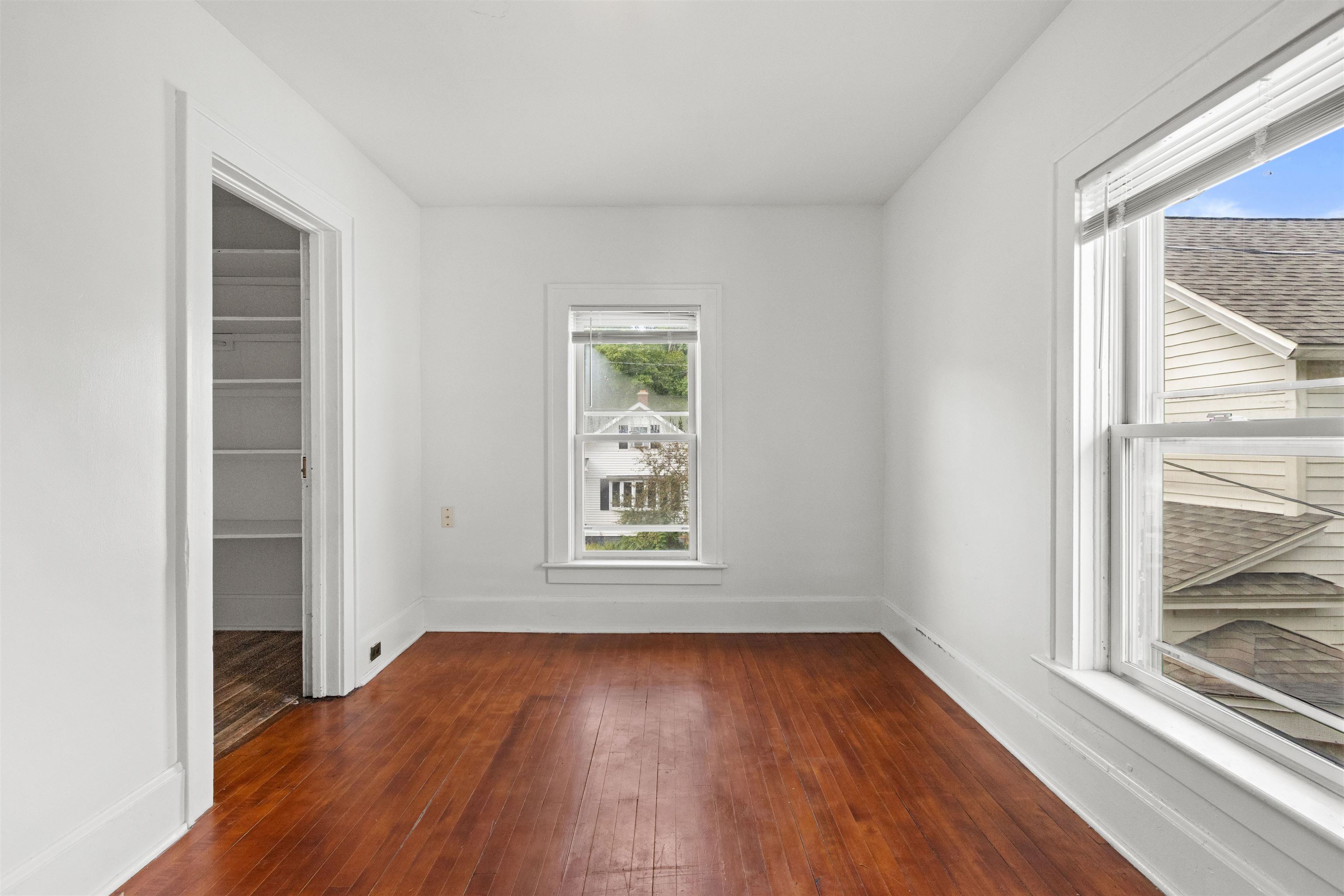 205 Frenzel Street Property Photo 31