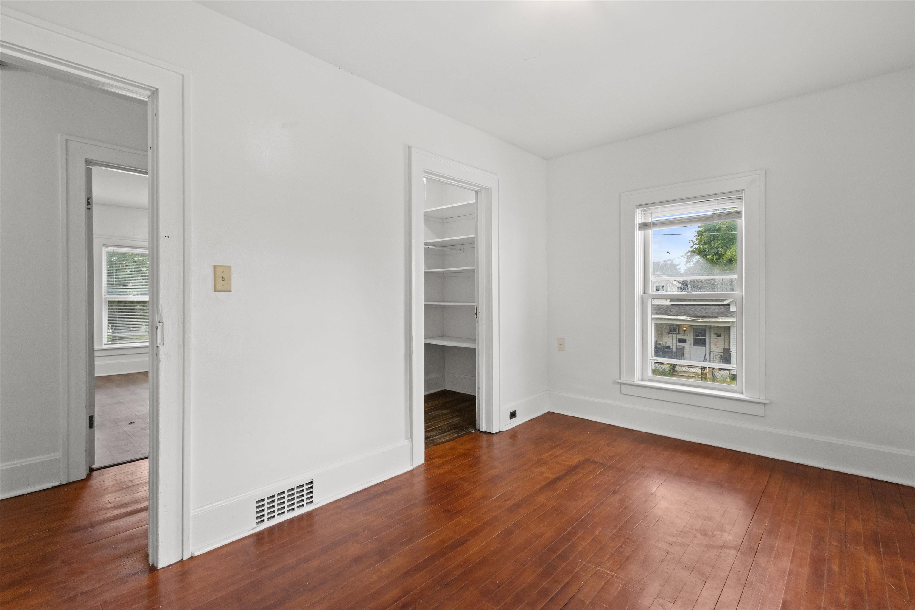 205 Frenzel Street Property Photo 33