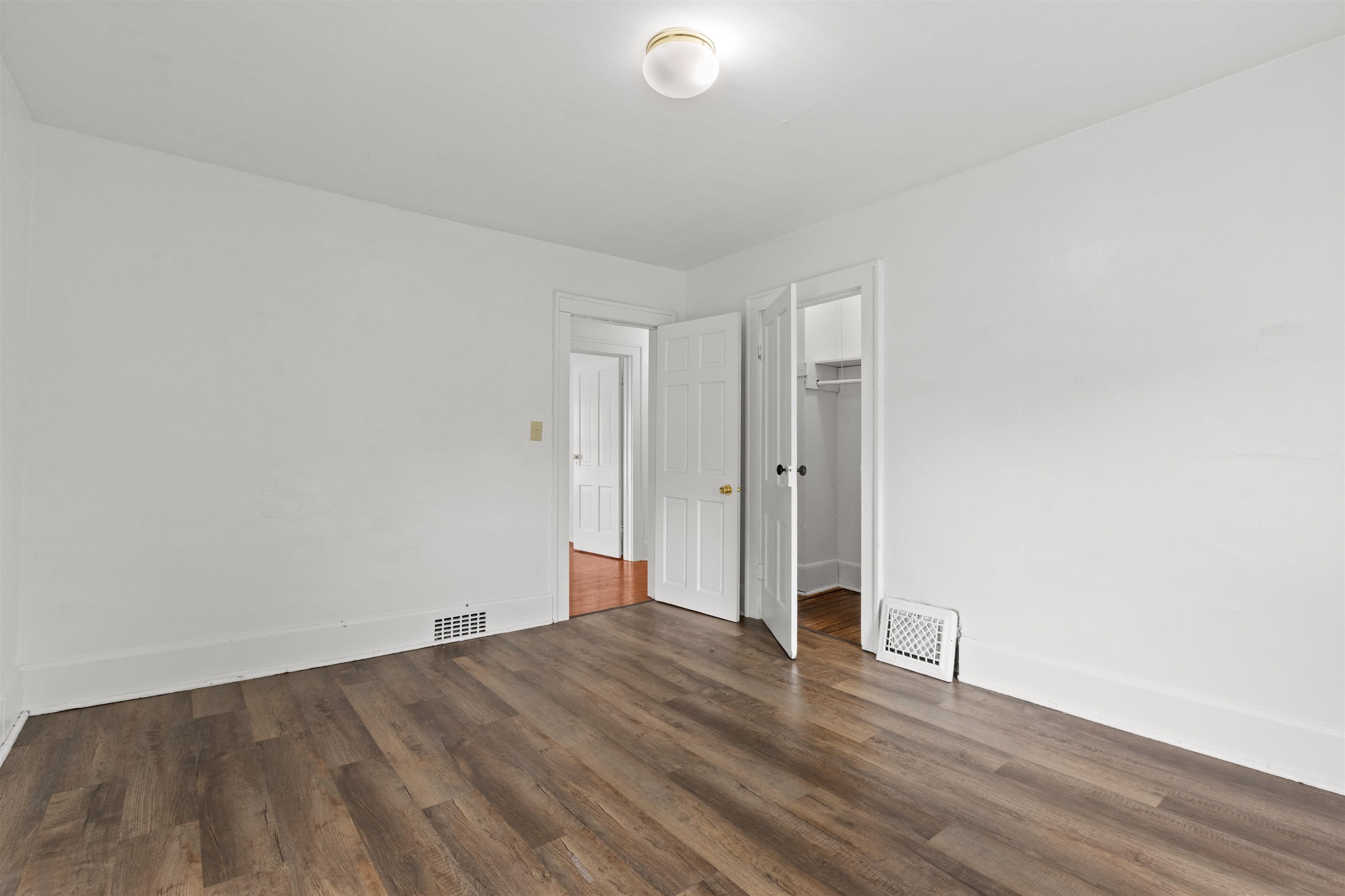 205 Frenzel Street Property Photo 34