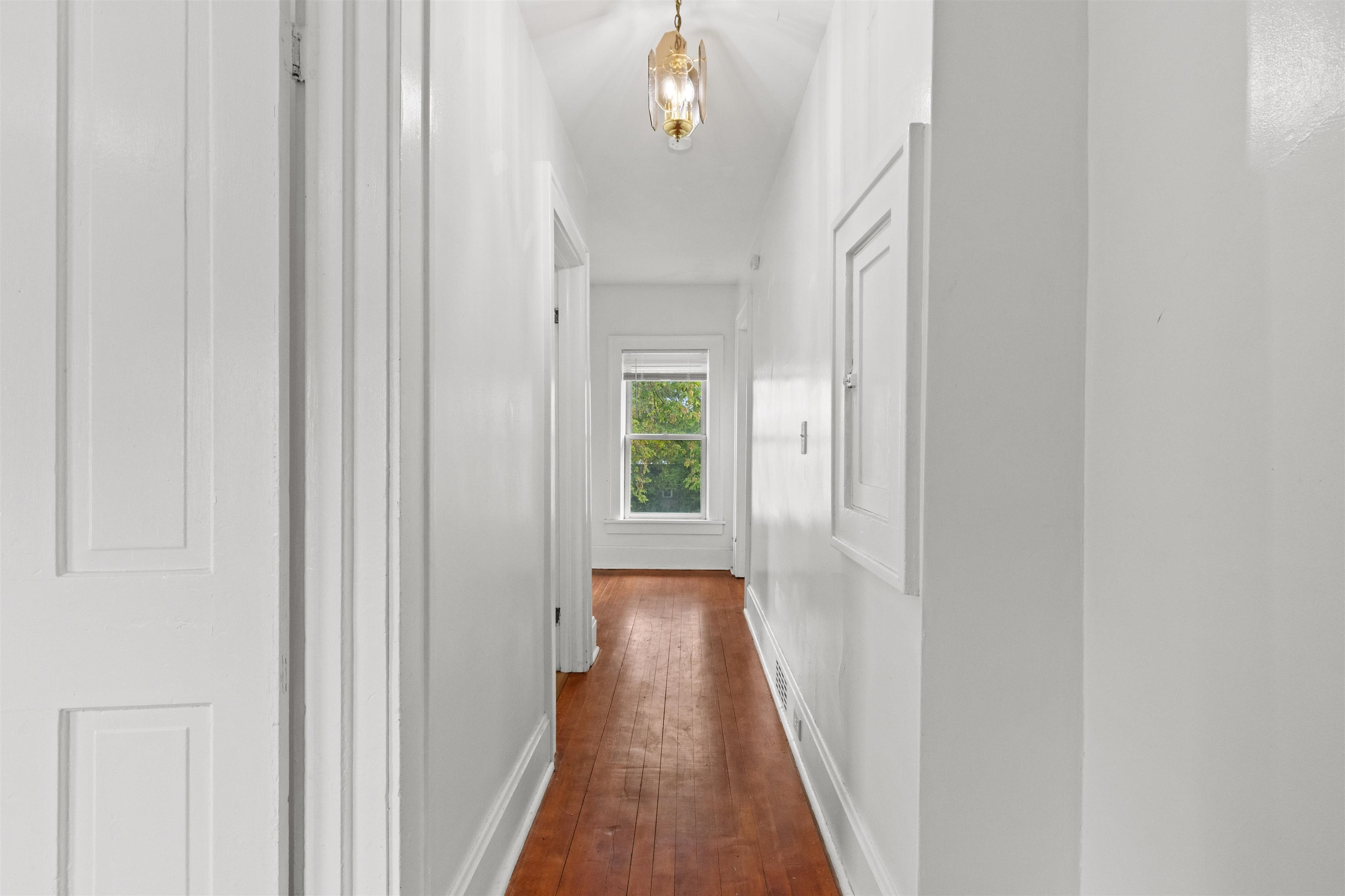205 Frenzel Street Property Photo 35