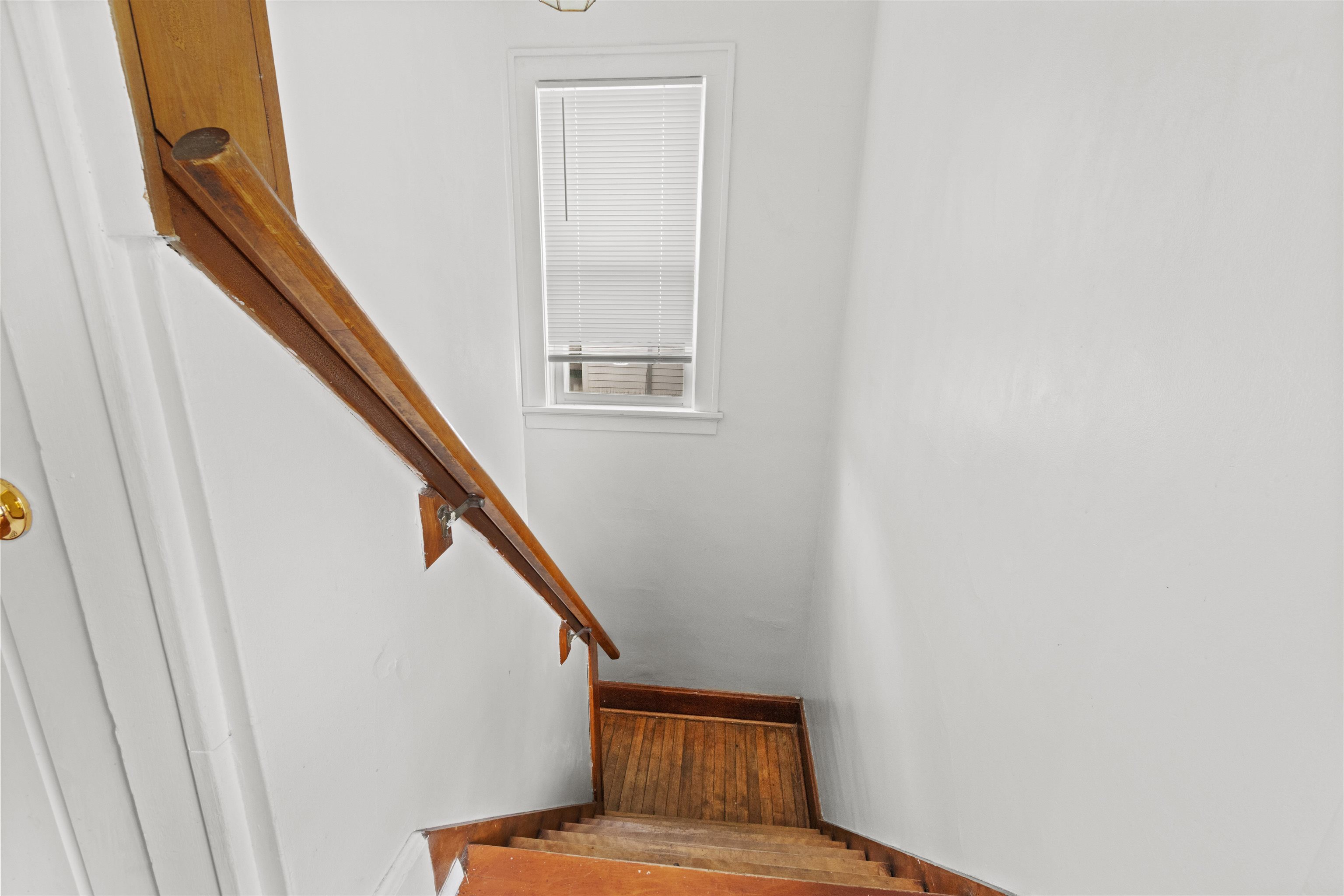 205 Frenzel Street Property Photo 36