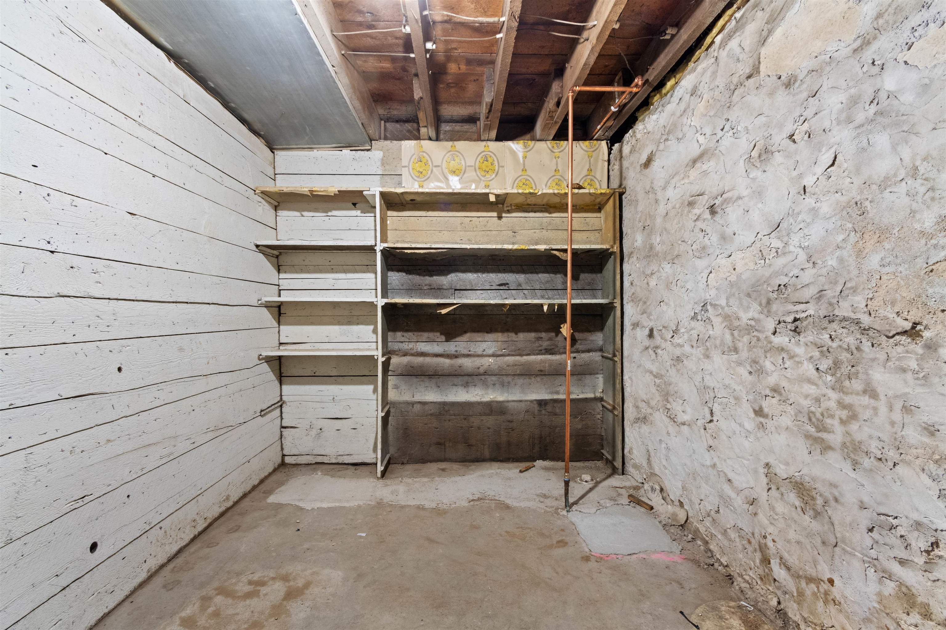 205 Frenzel Street Property Photo 38