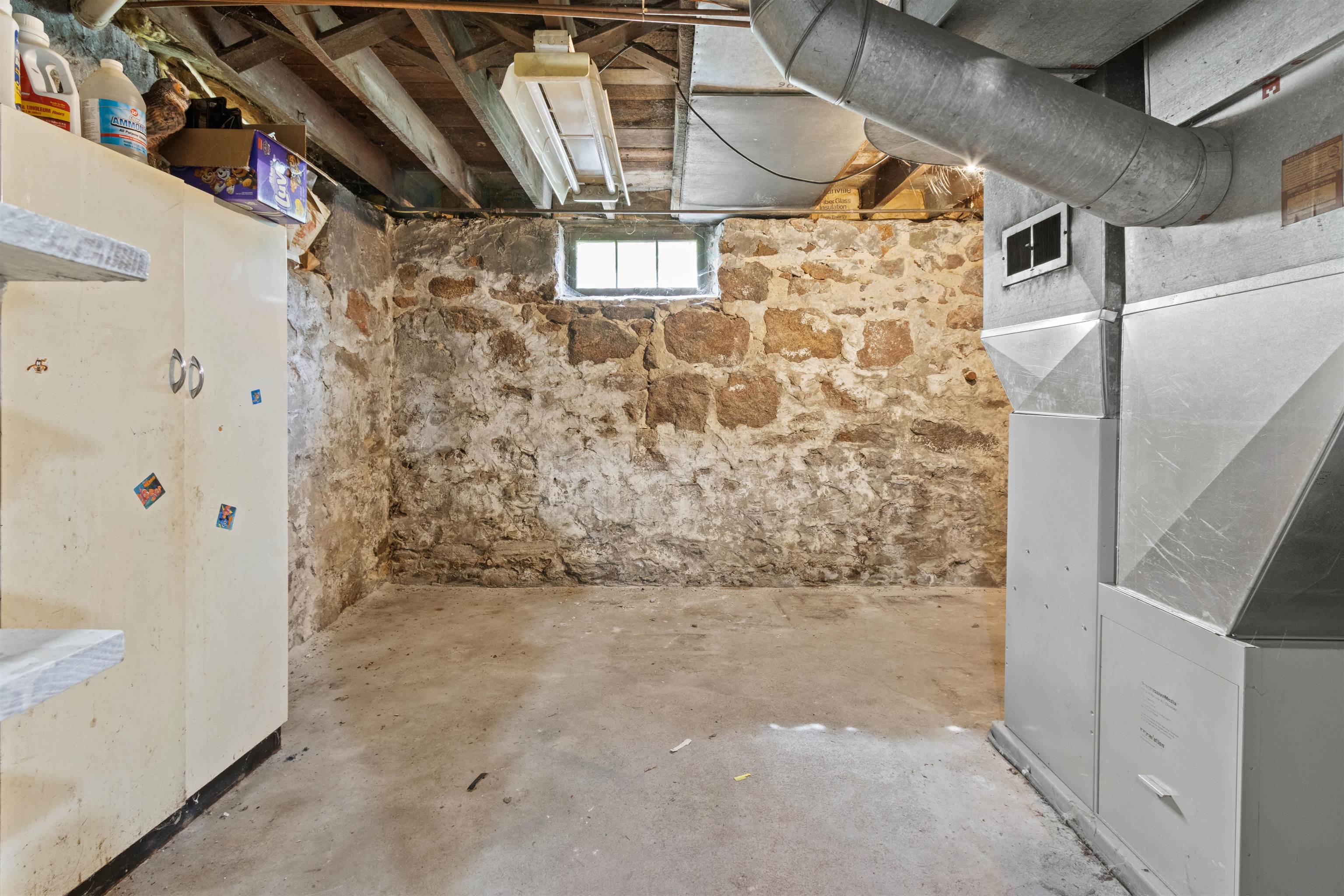 205 Frenzel Street Property Photo 40