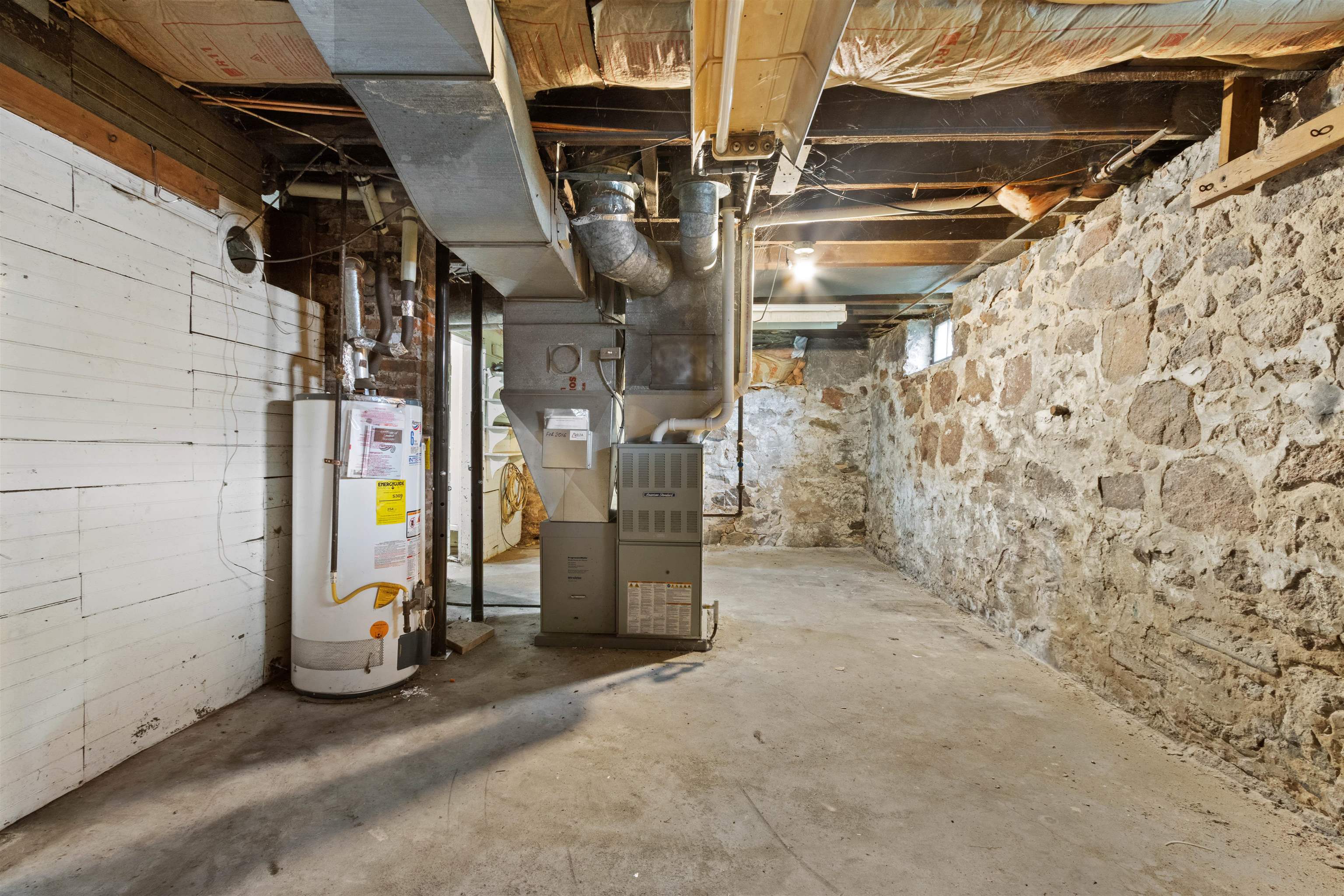 205 Frenzel Street Property Photo 41