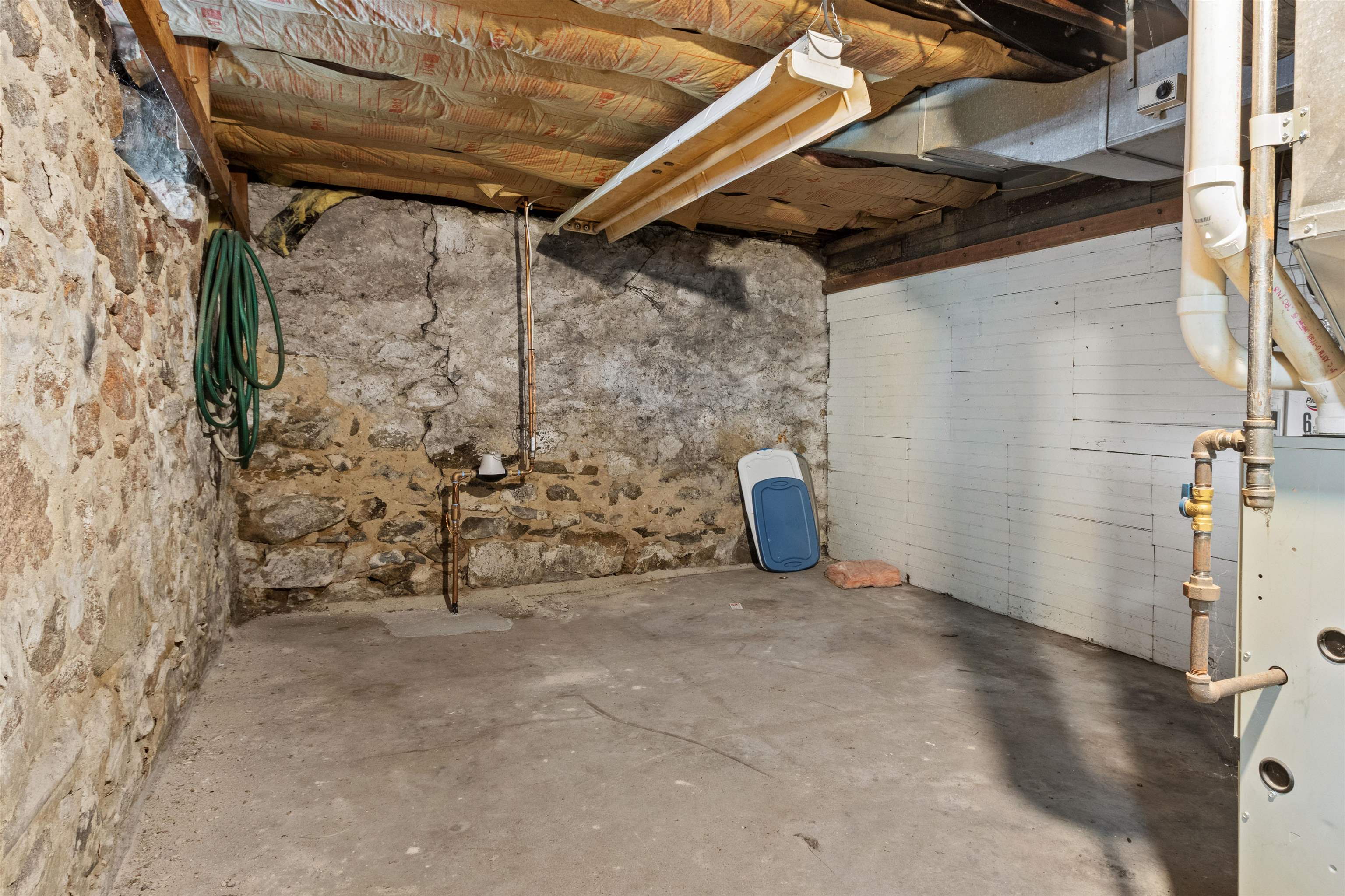 205 Frenzel Street Property Photo 42