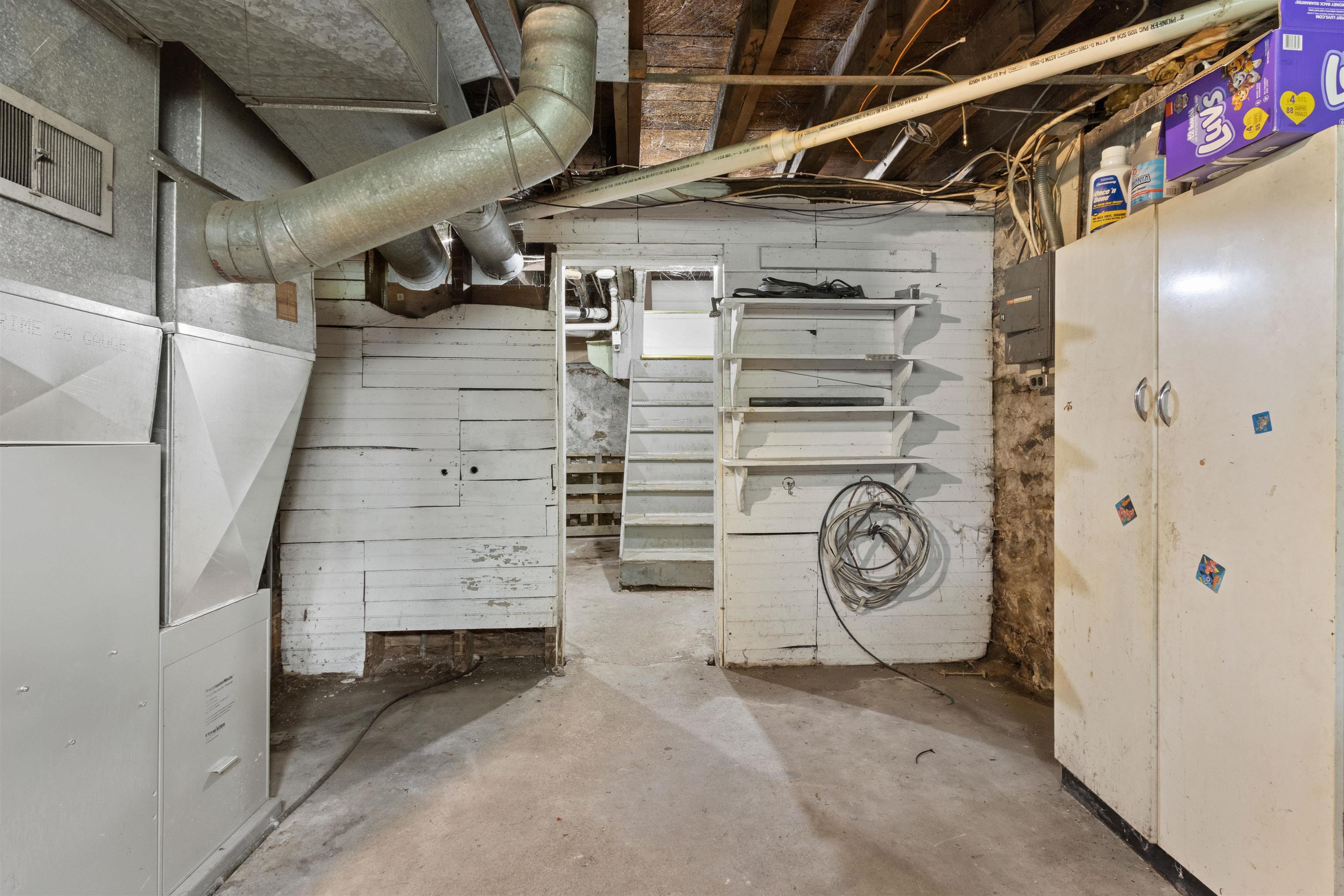 205 Frenzel Street Property Photo 43