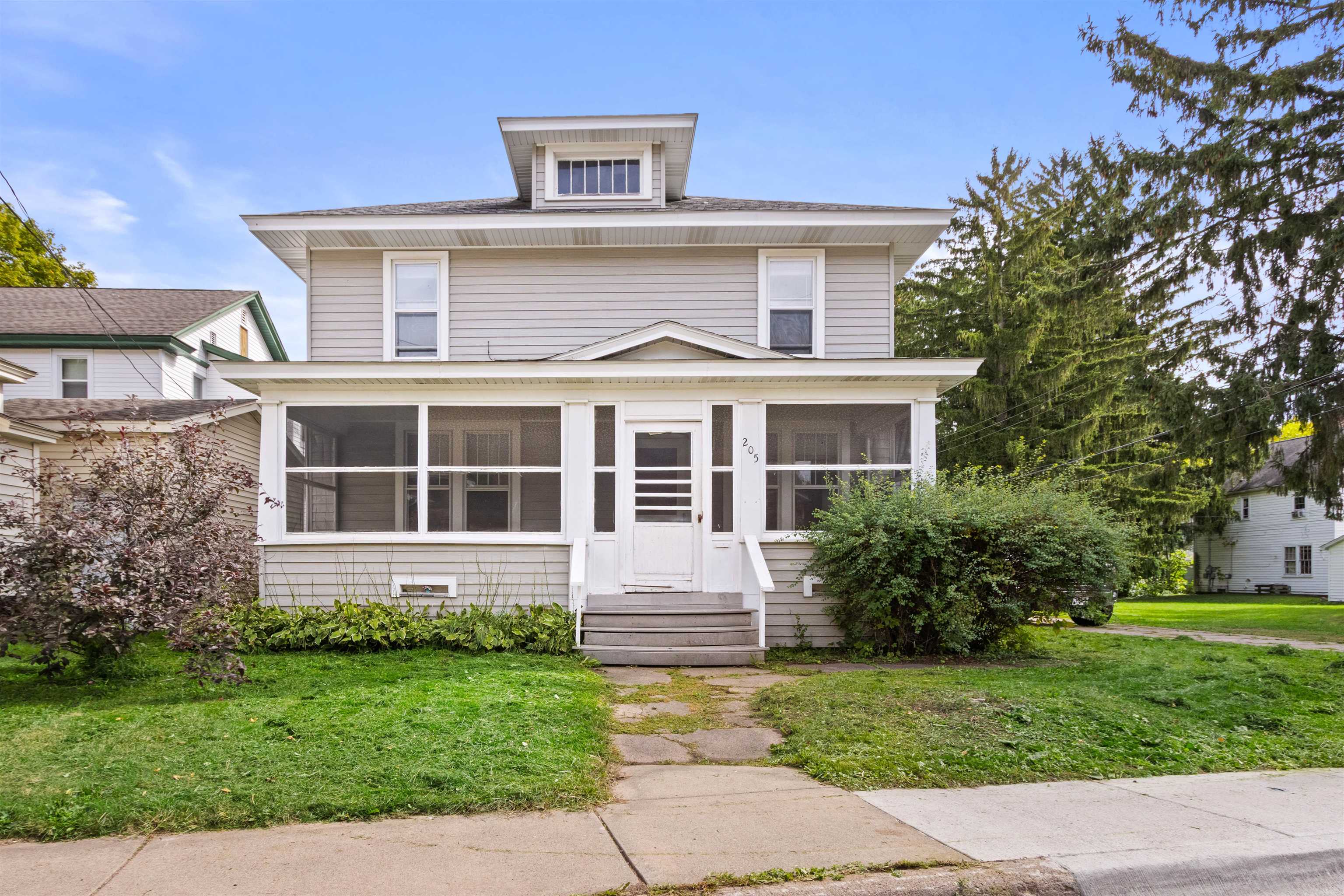 205 Frenzel Street Property Photo 44