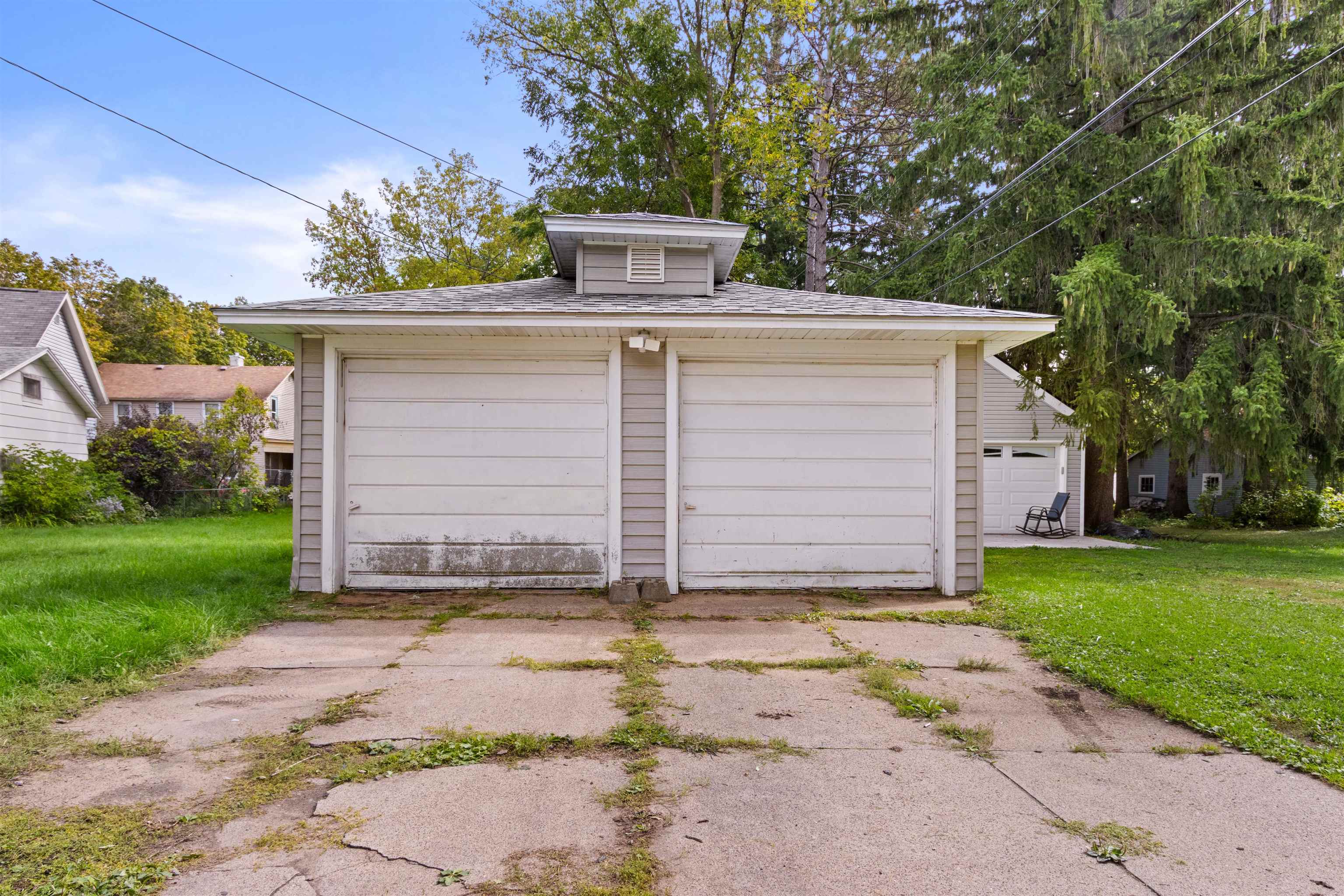205 Frenzel Street Property Photo 46