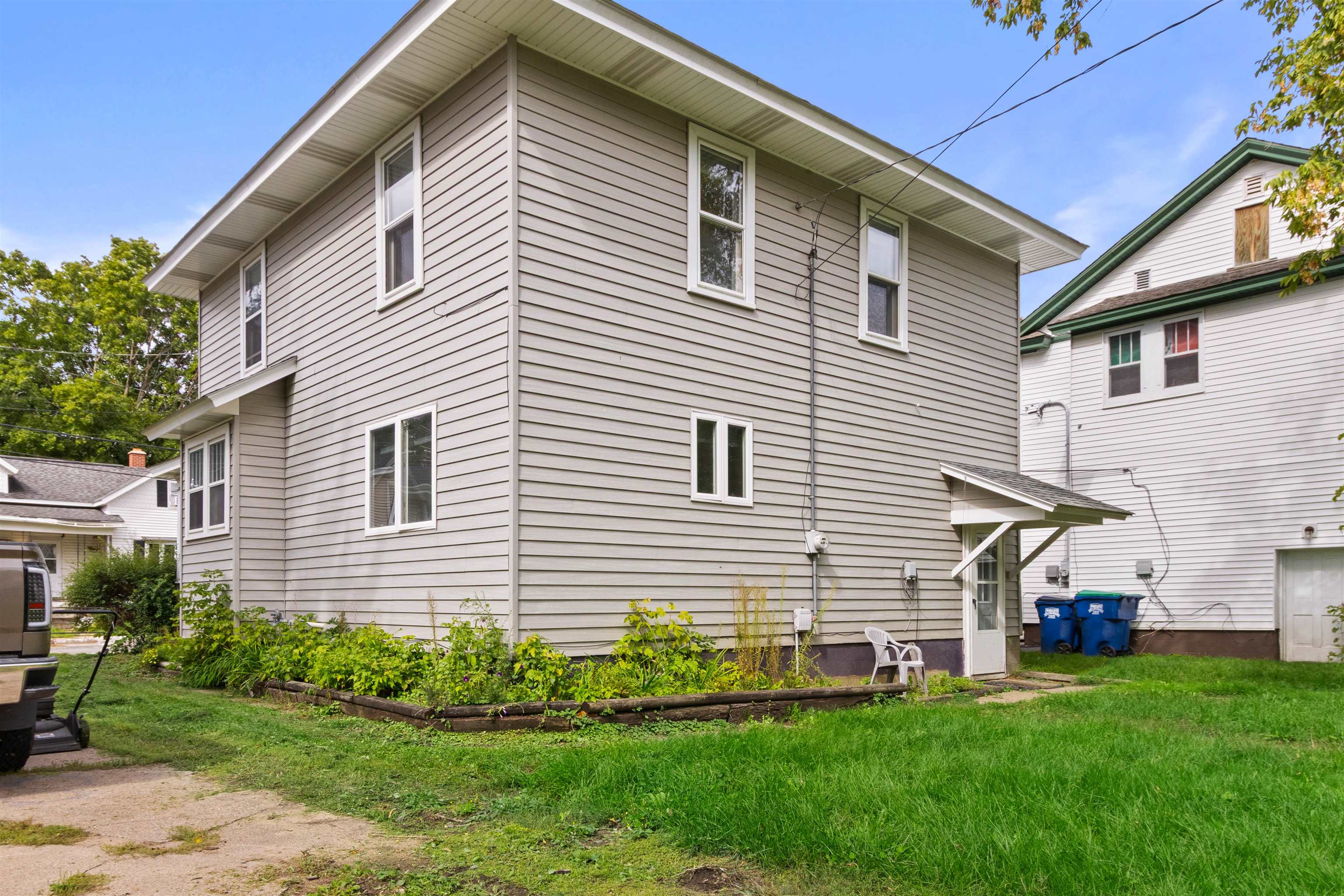 205 Frenzel Street Property Photo 47