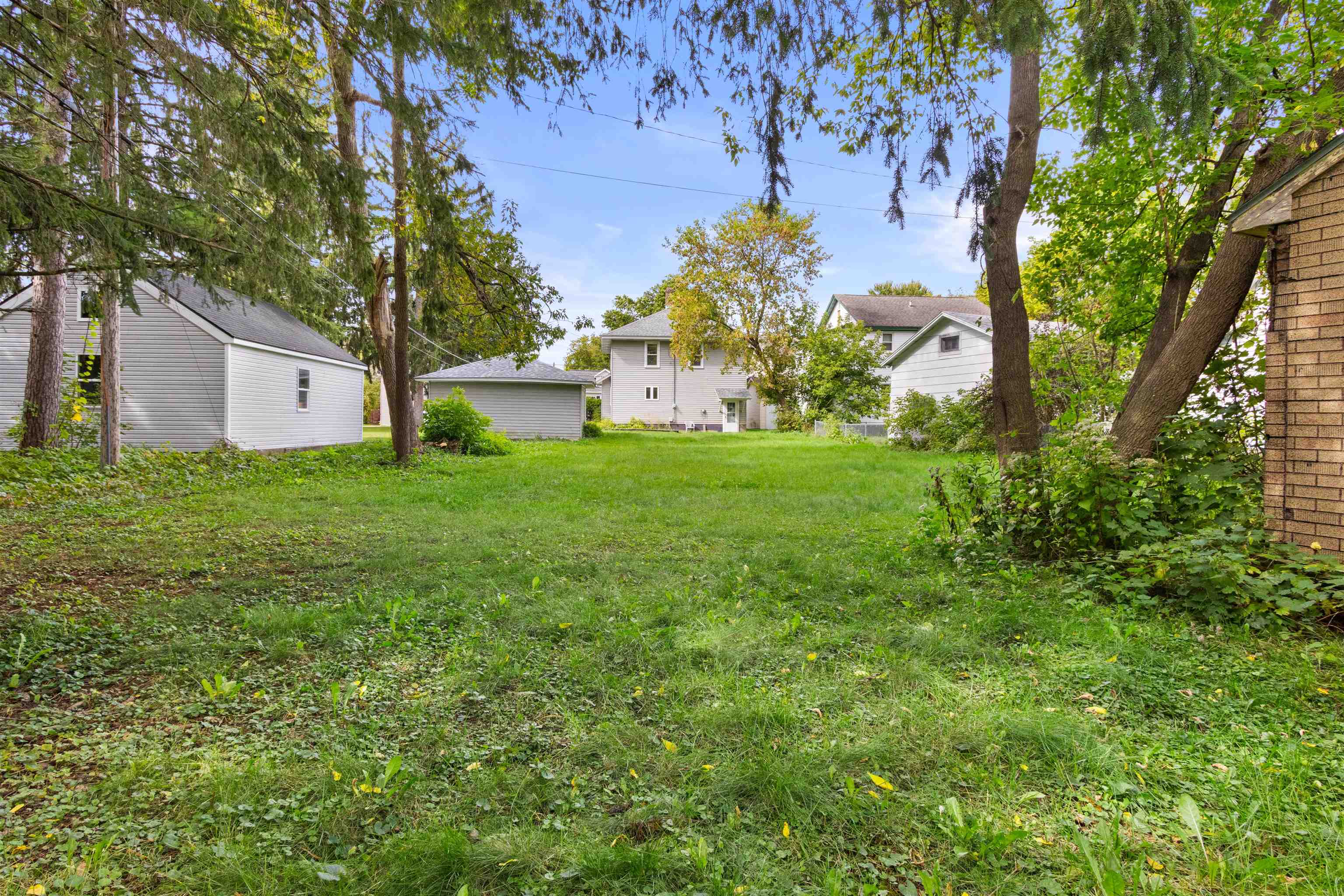 205 Frenzel Street Property Photo 48