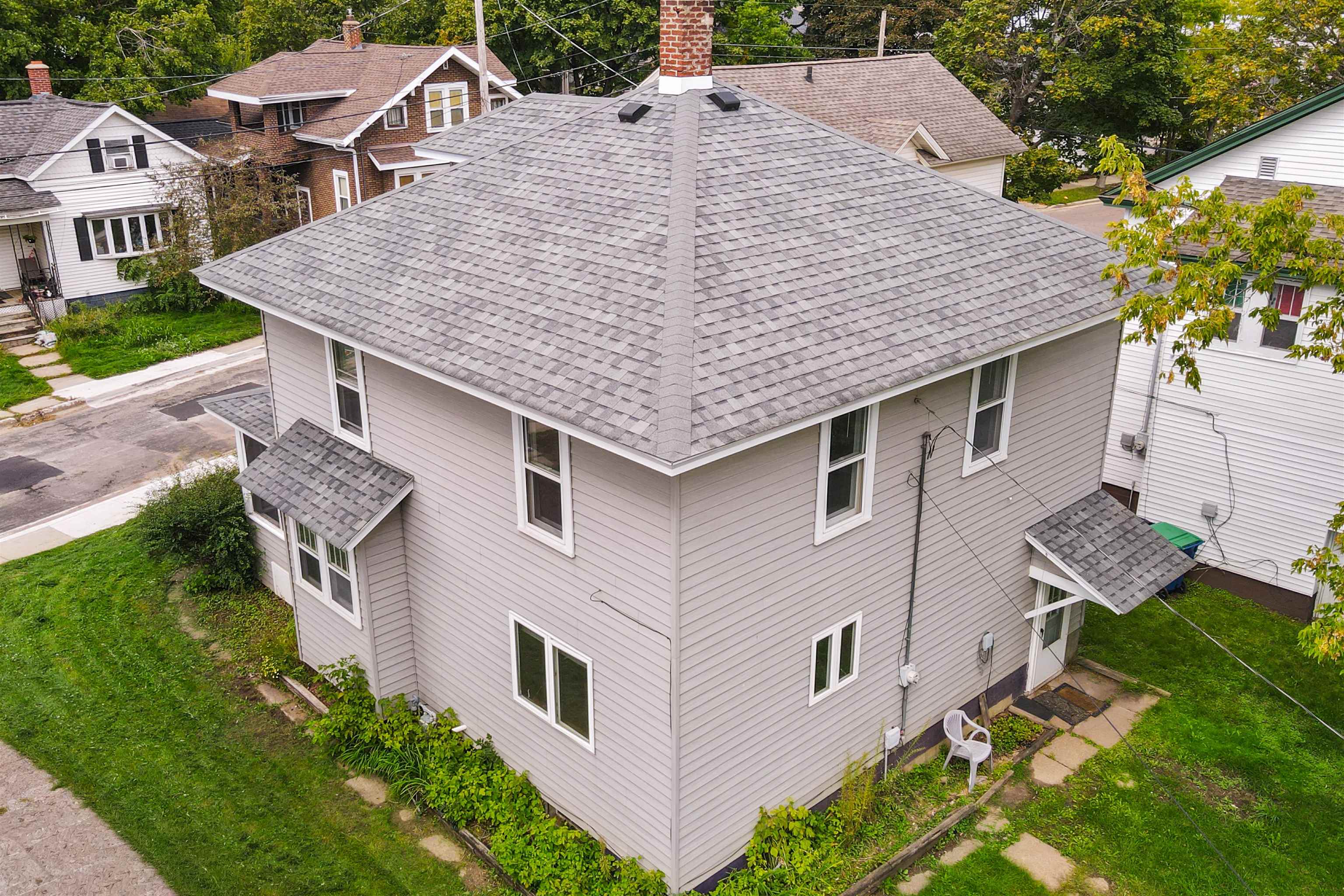205 Frenzel Street Property Photo 49