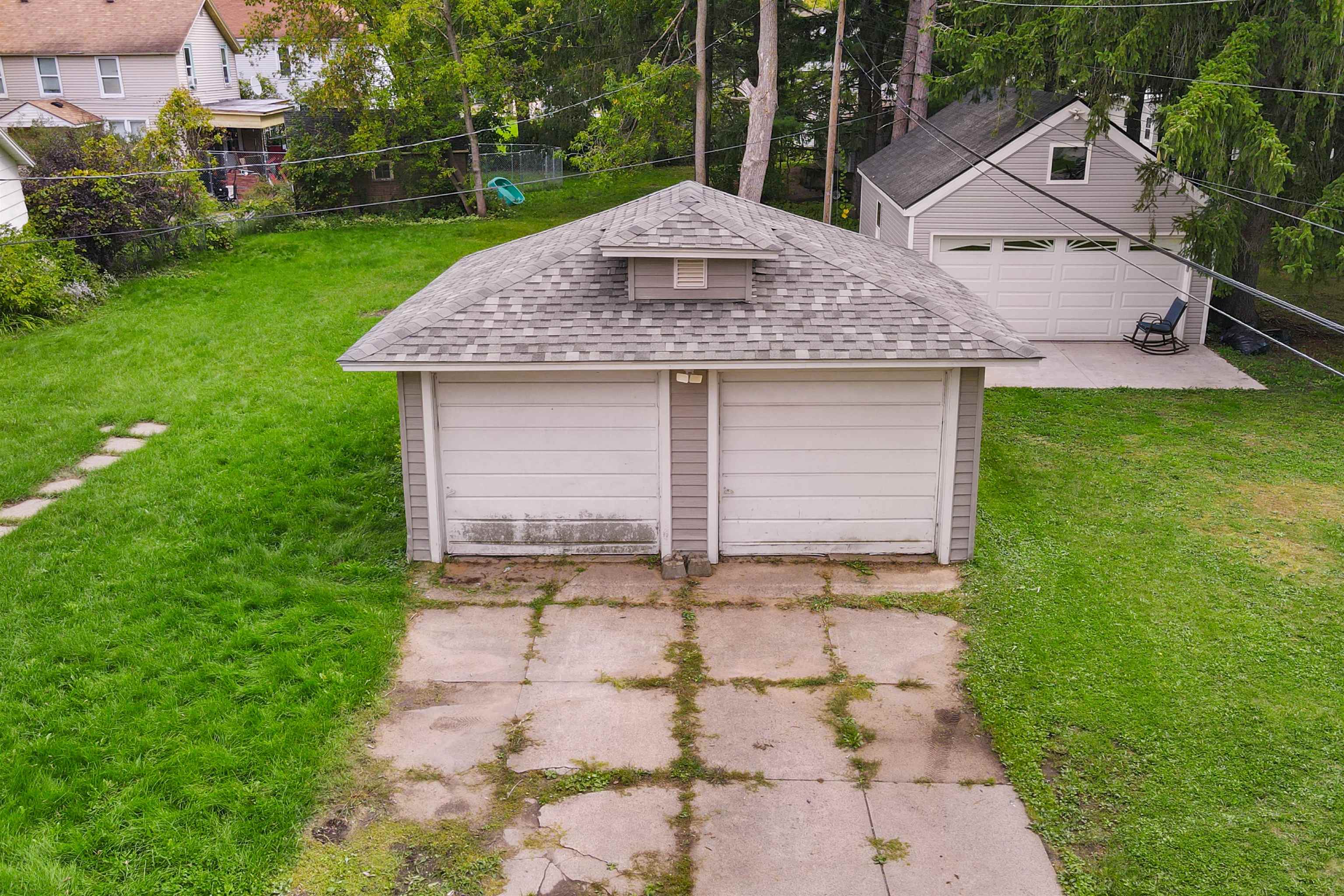 205 Frenzel Street Property Photo 50