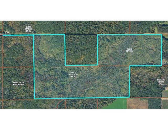 00 Behnke Road Property Photo 3