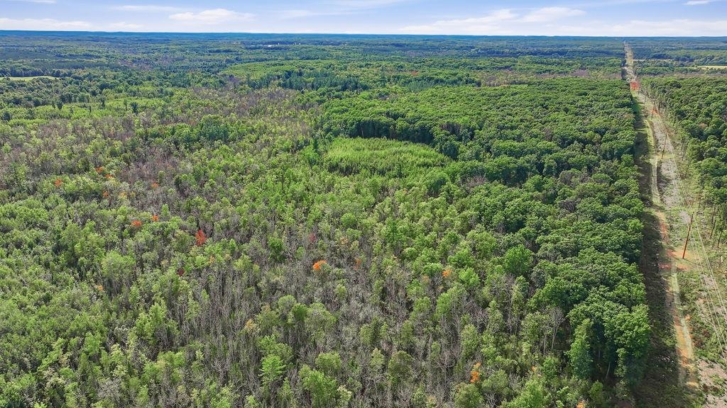 00 Behnke Road Property Photo 16