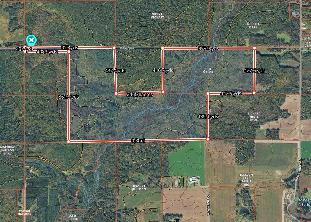 00 Behnke Road Property Photo 42