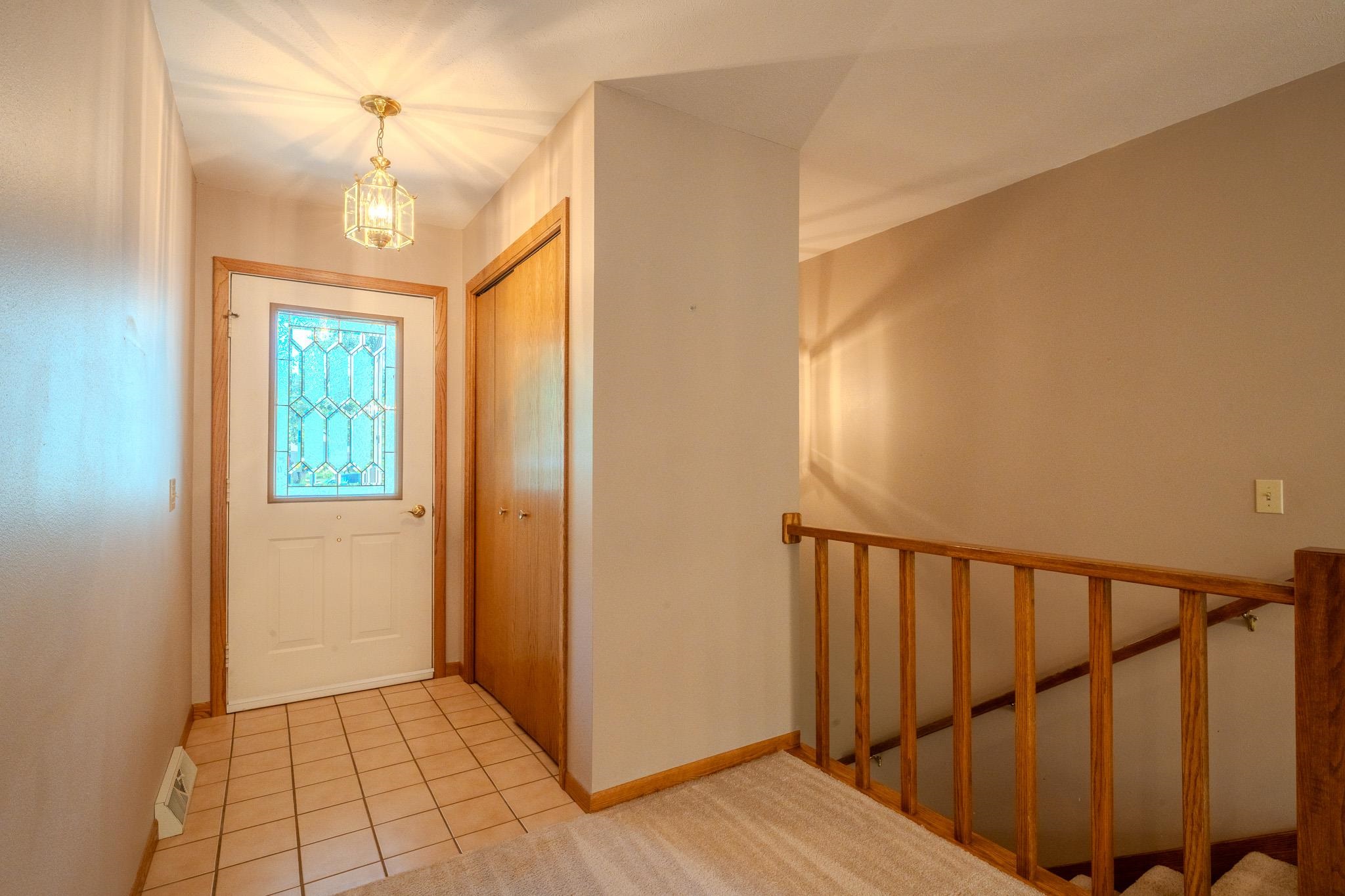 225271 Camellia Street Property Photo 3