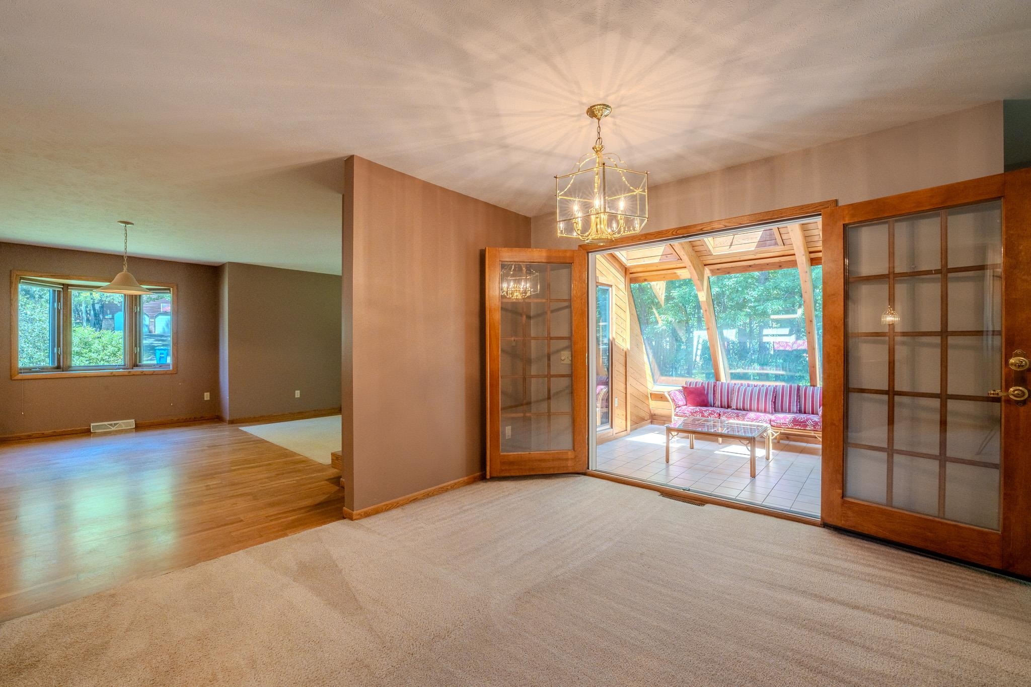 225271 Camellia Street Property Photo 4