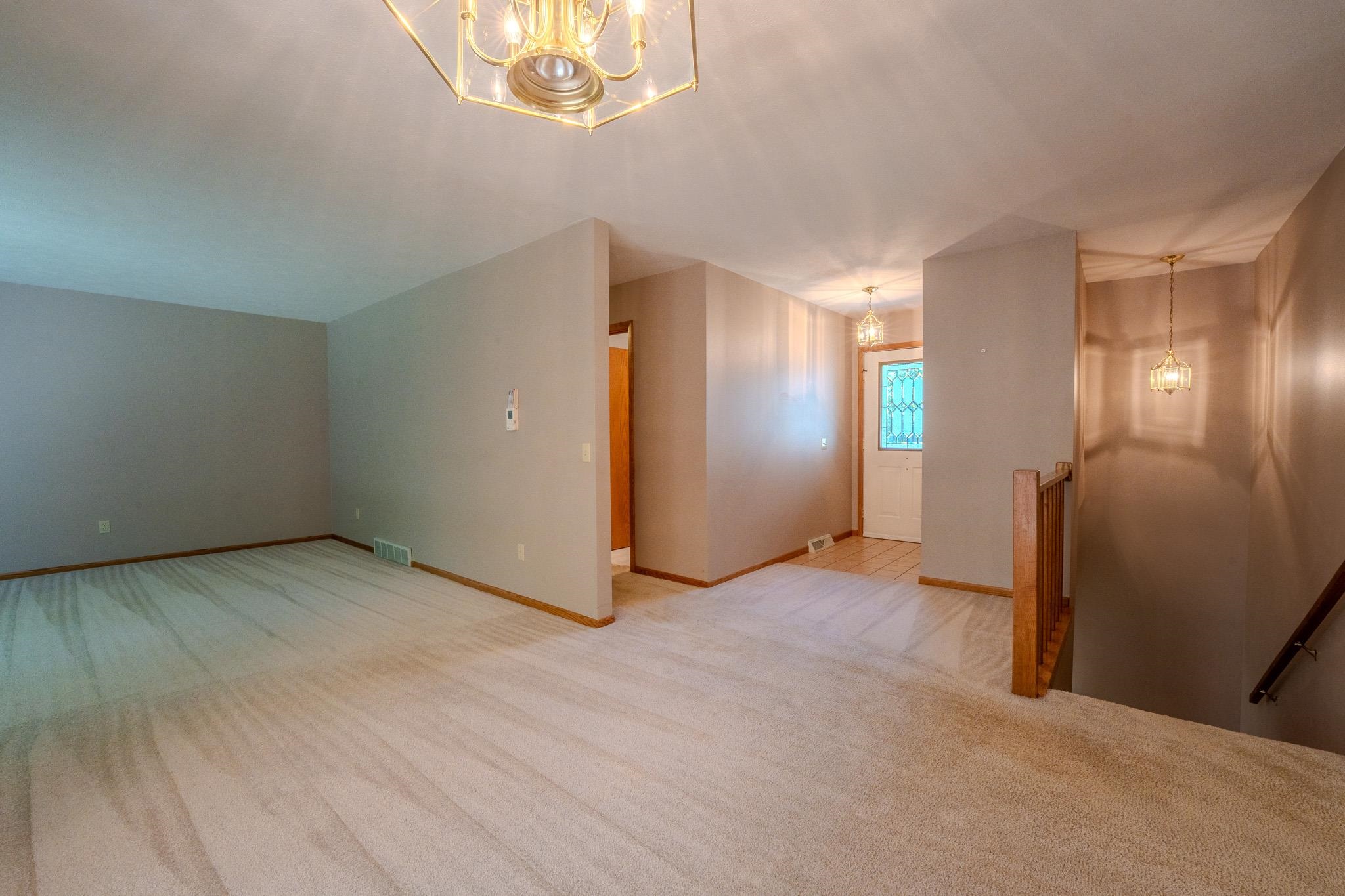 225271 Camellia Street Property Photo 5