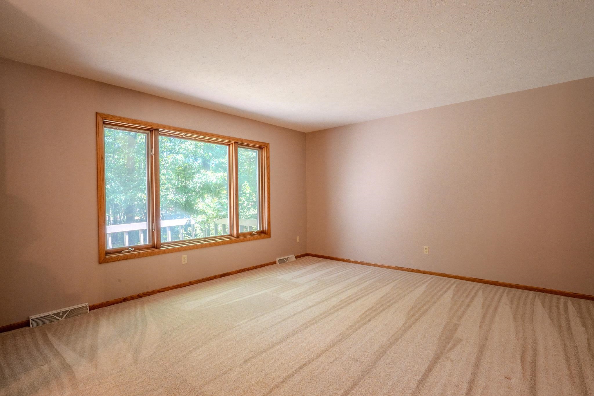 225271 Camellia Street Property Photo 6