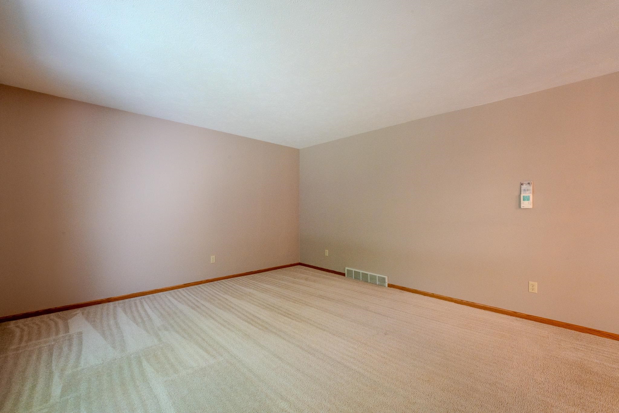 225271 Camellia Street Property Photo 7