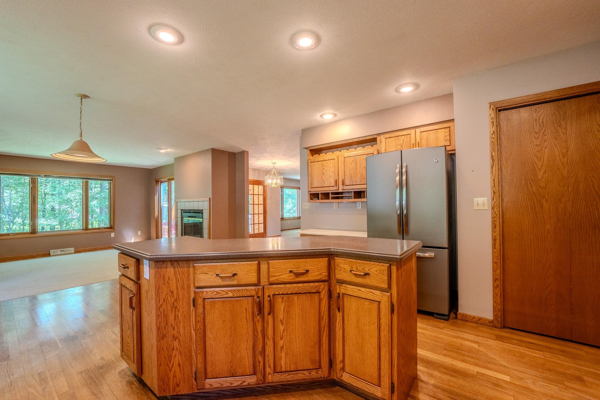 225271 Camellia Street Property Photo 17