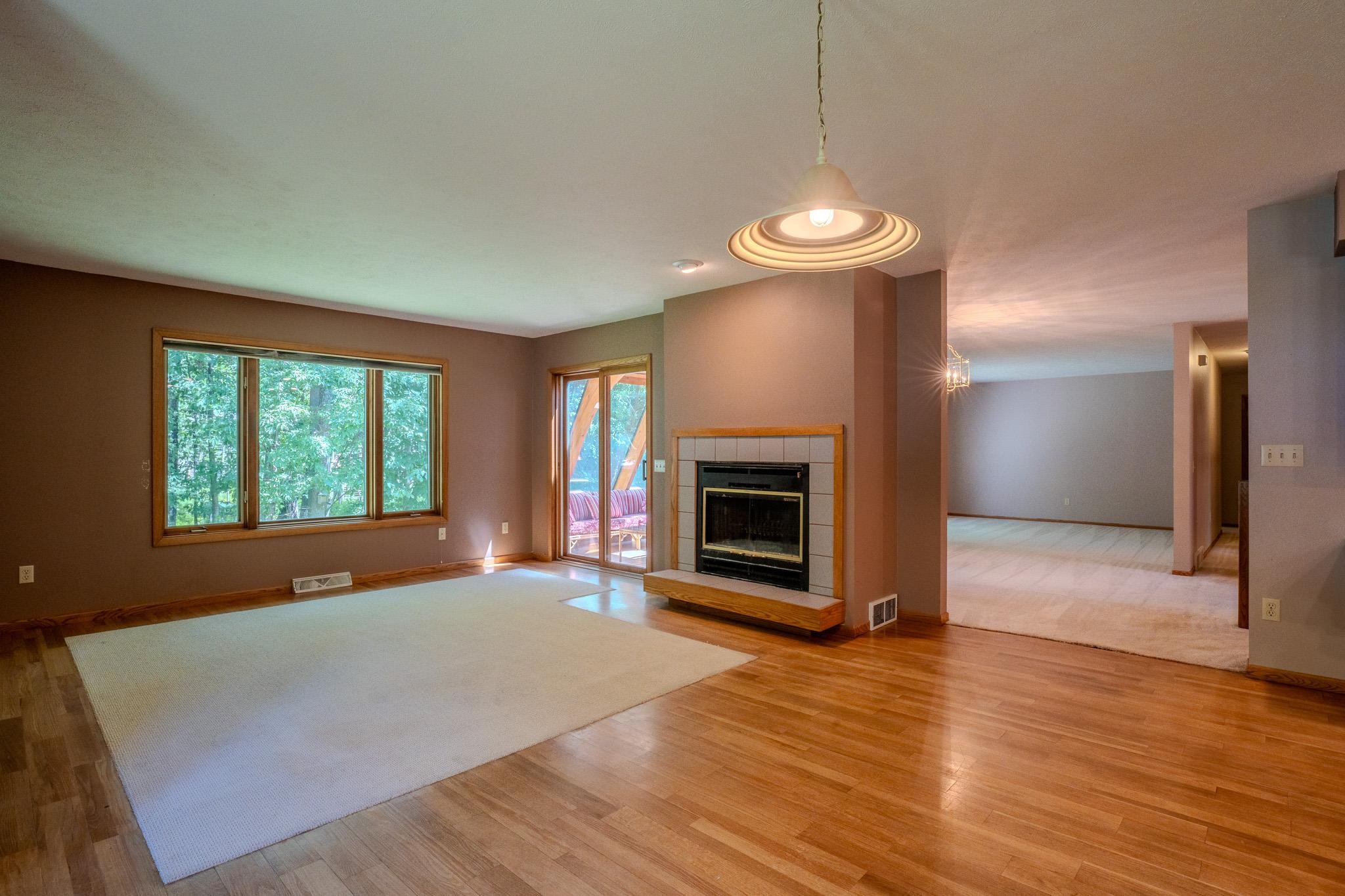 225271 Camellia Street Property Photo 18