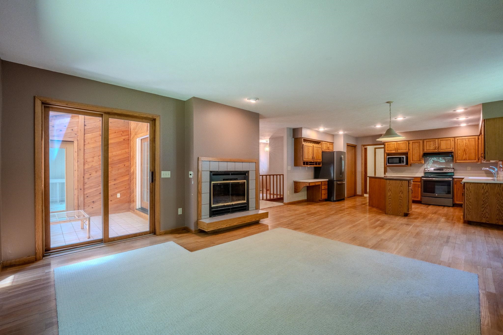 225271 Camellia Street Property Photo 19