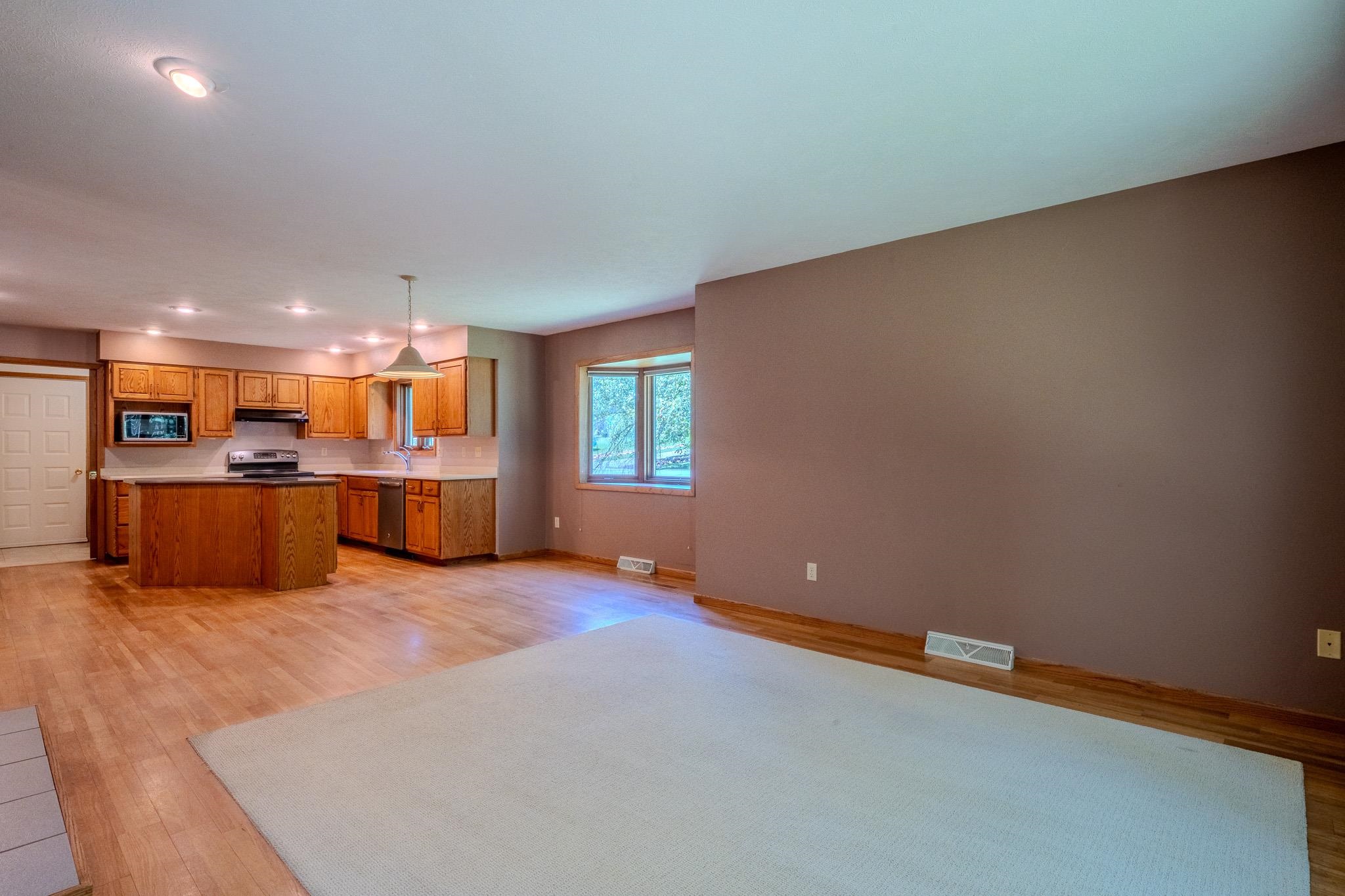 225271 Camellia Street Property Photo 20