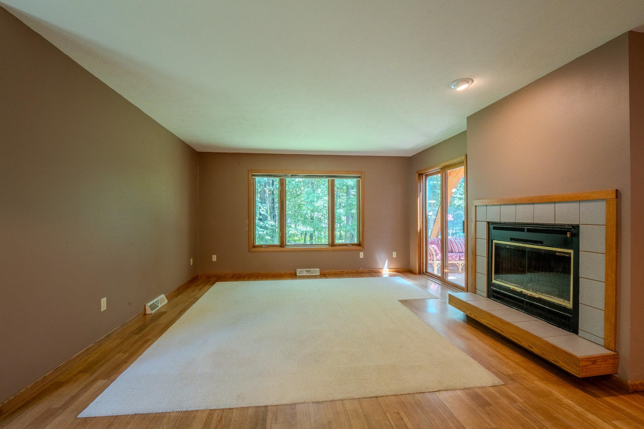 225271 Camellia Street Property Photo 21