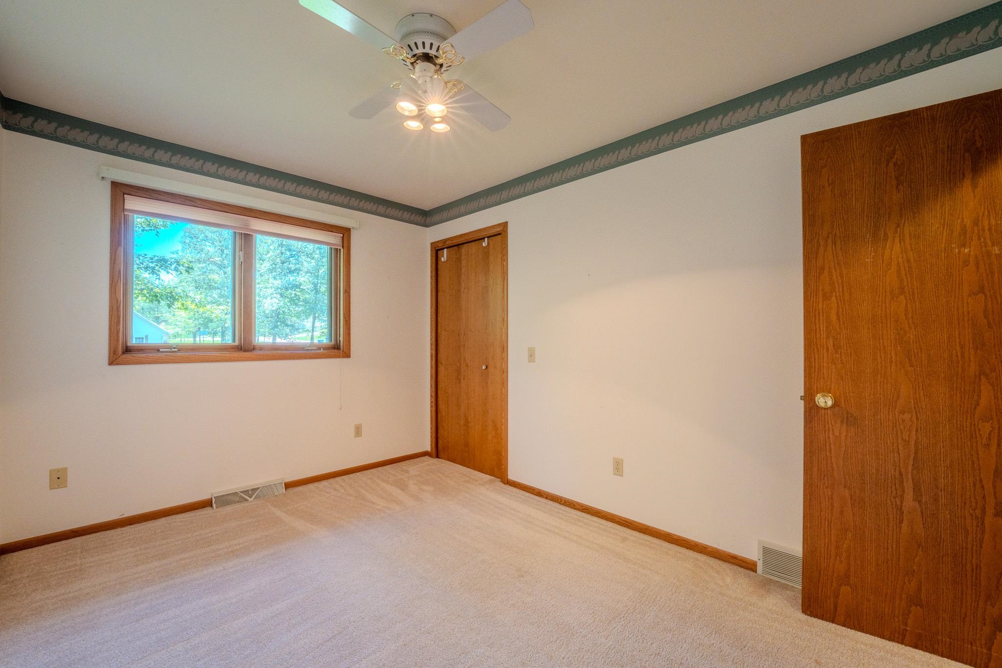 225271 Camellia Street Property Photo 25