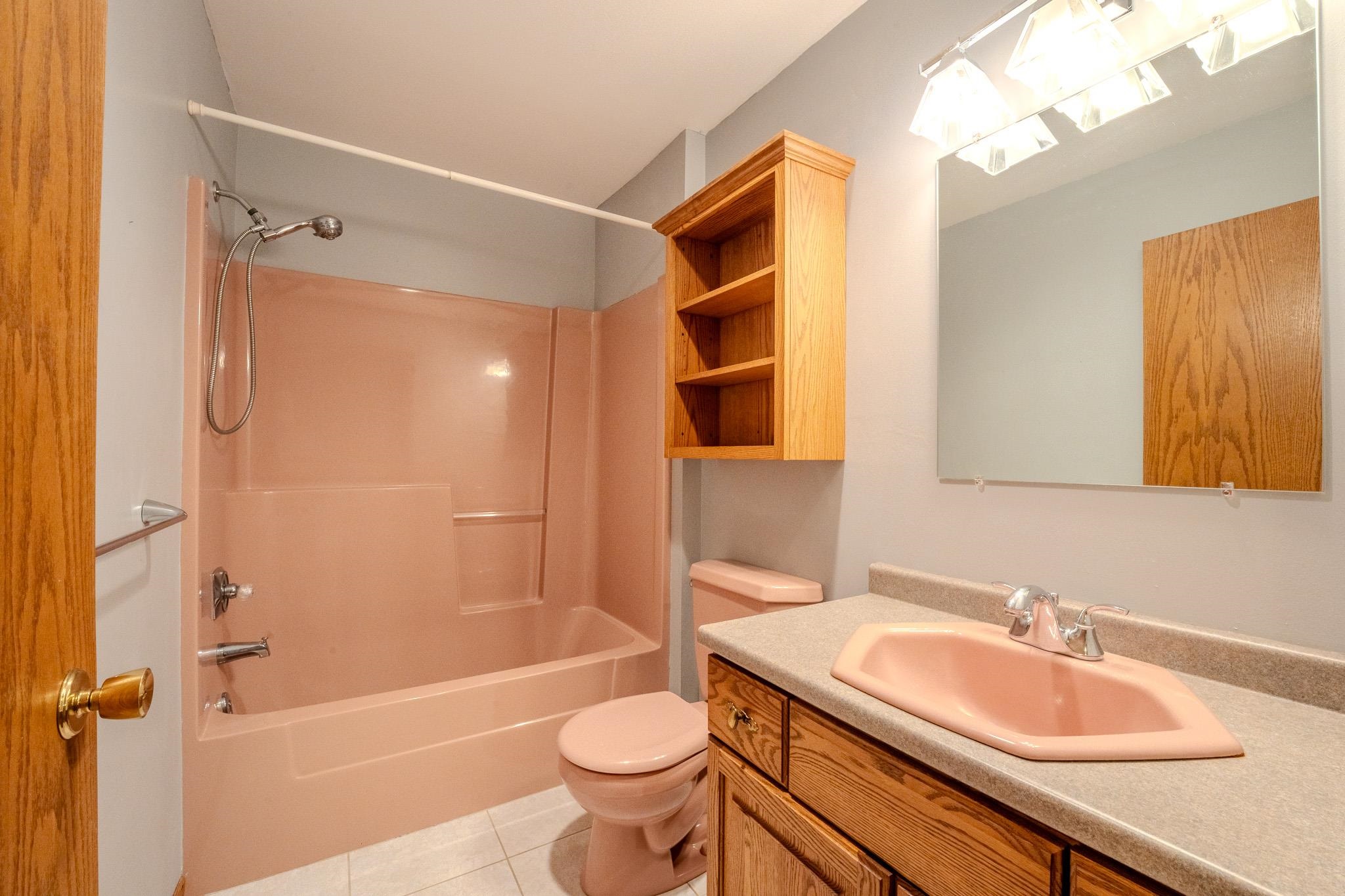 225271 Camellia Street Property Photo 27
