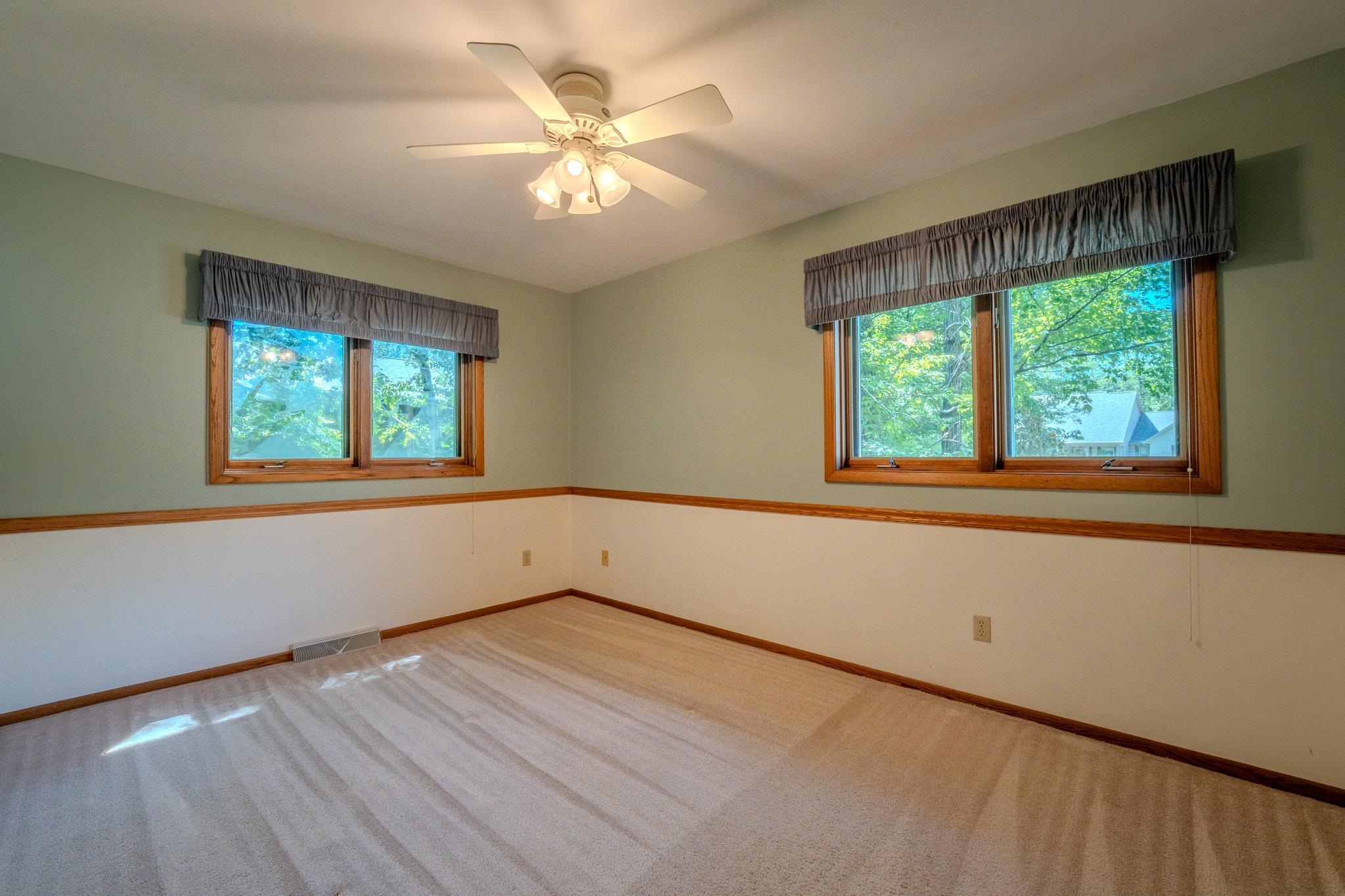 225271 Camellia Street Property Photo 28