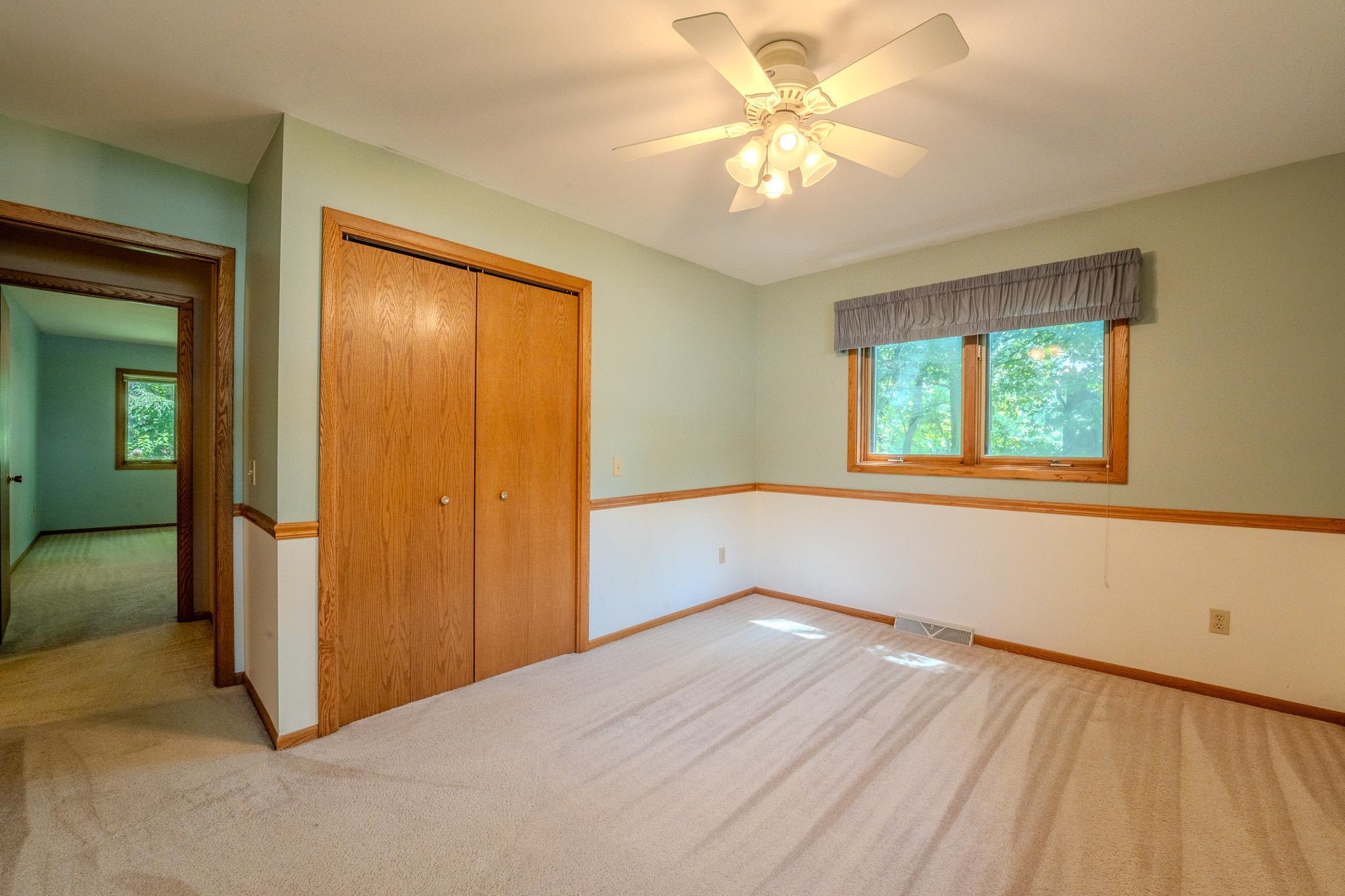 225271 Camellia Street Property Photo 29