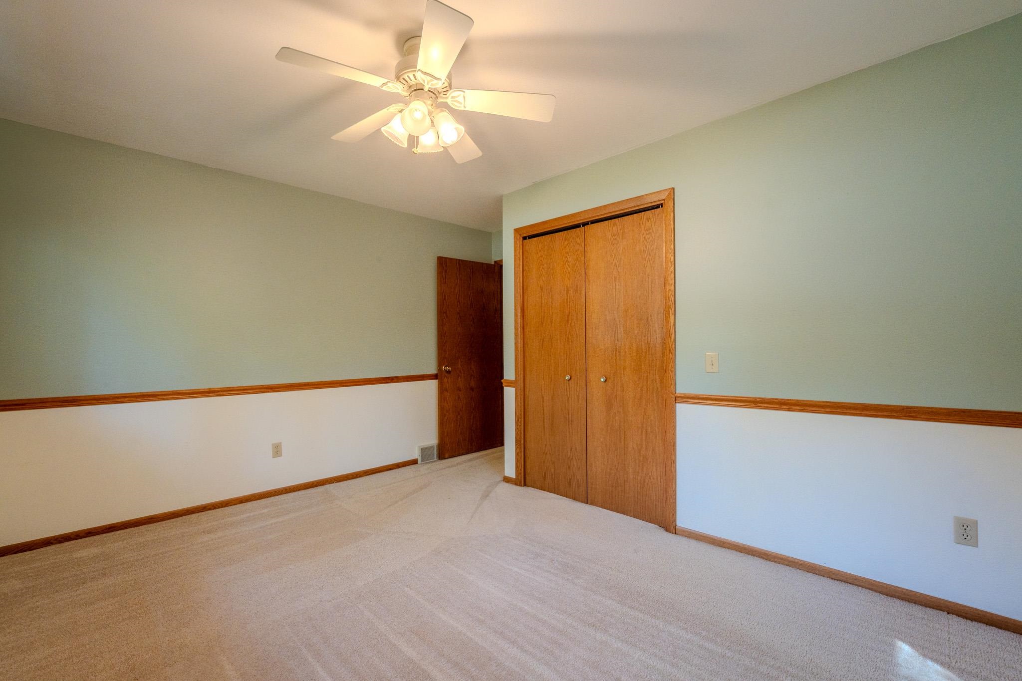 225271 Camellia Street Property Photo 30
