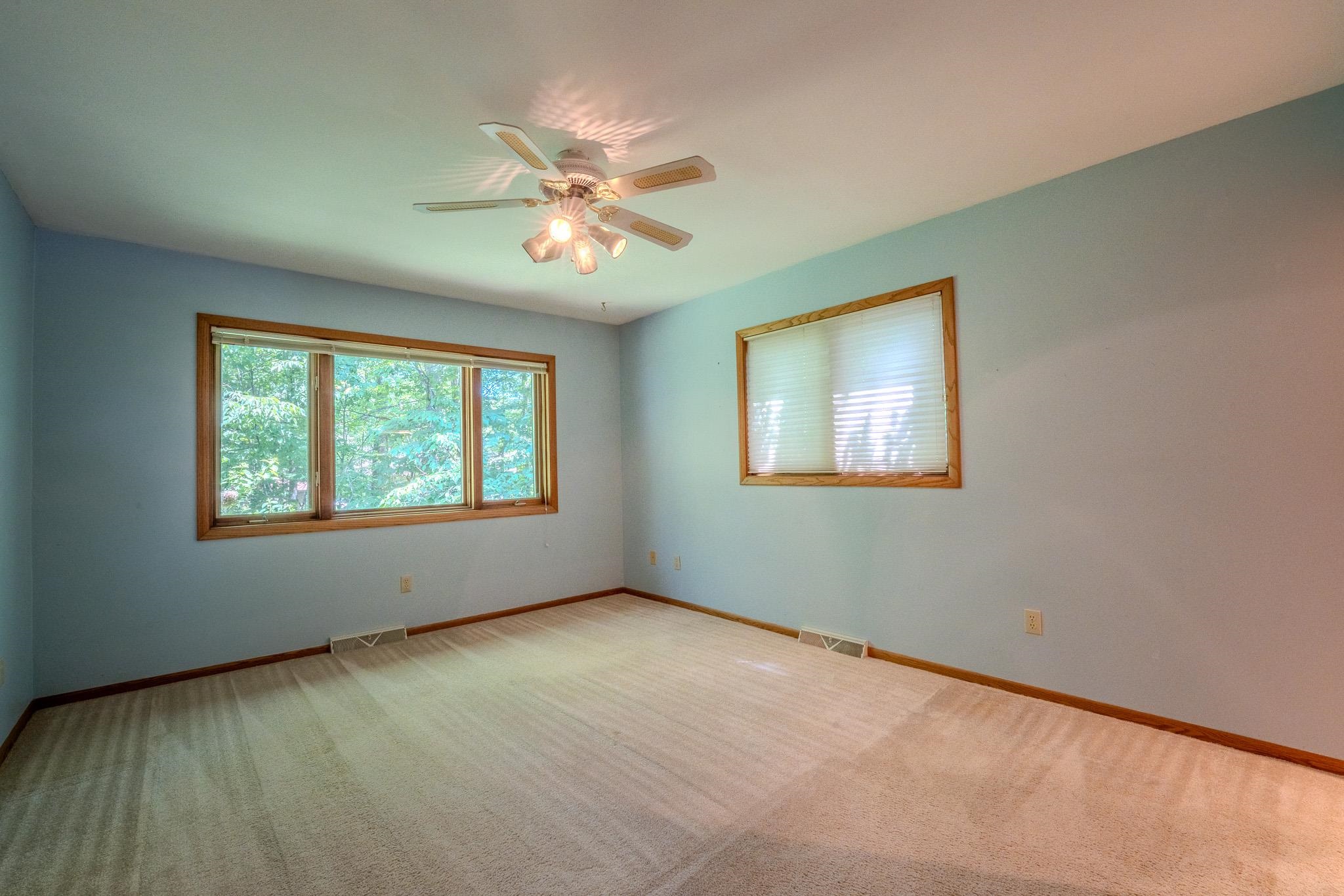 225271 Camellia Street Property Photo 31
