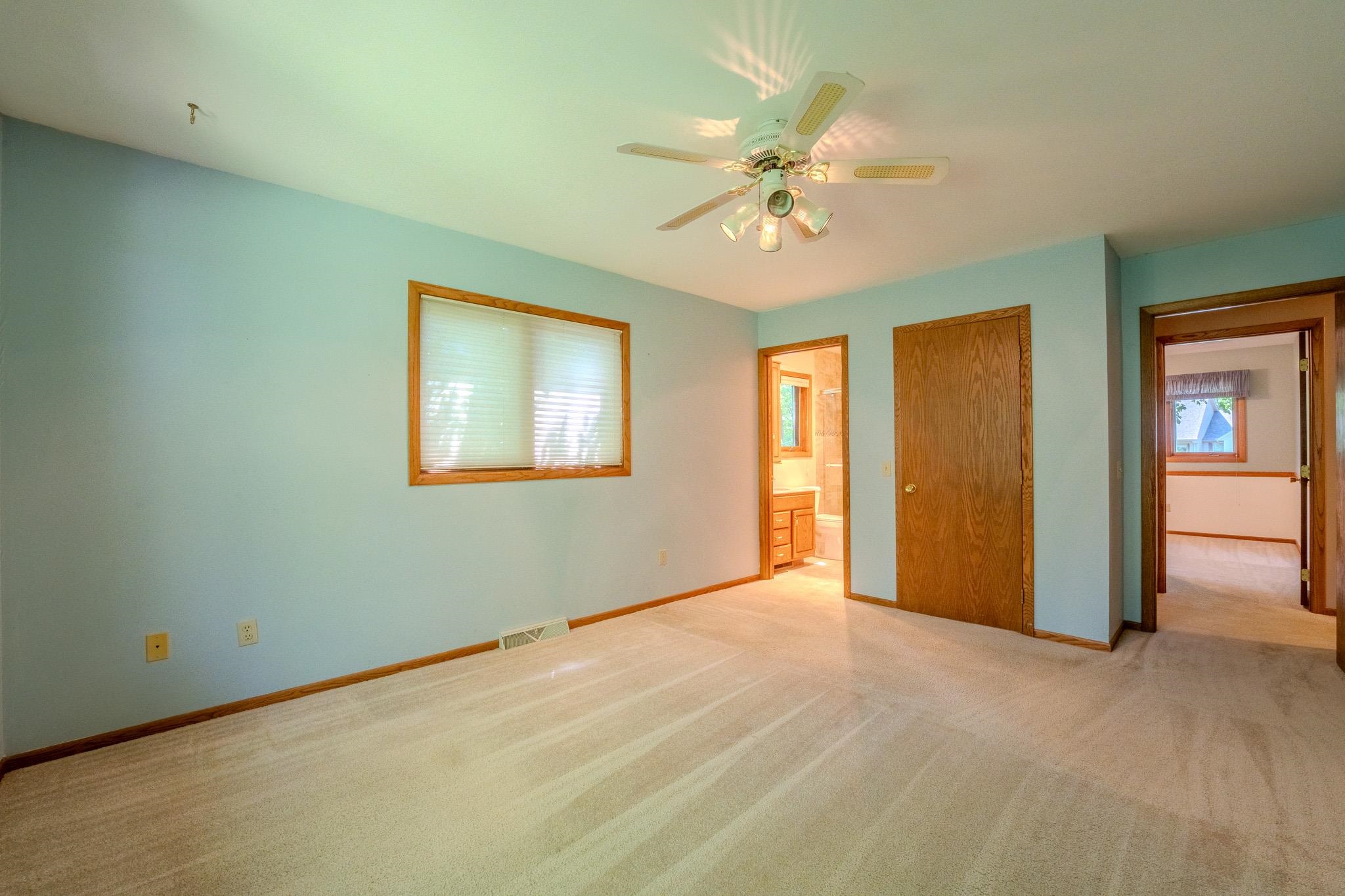 225271 Camellia Street Property Photo 32