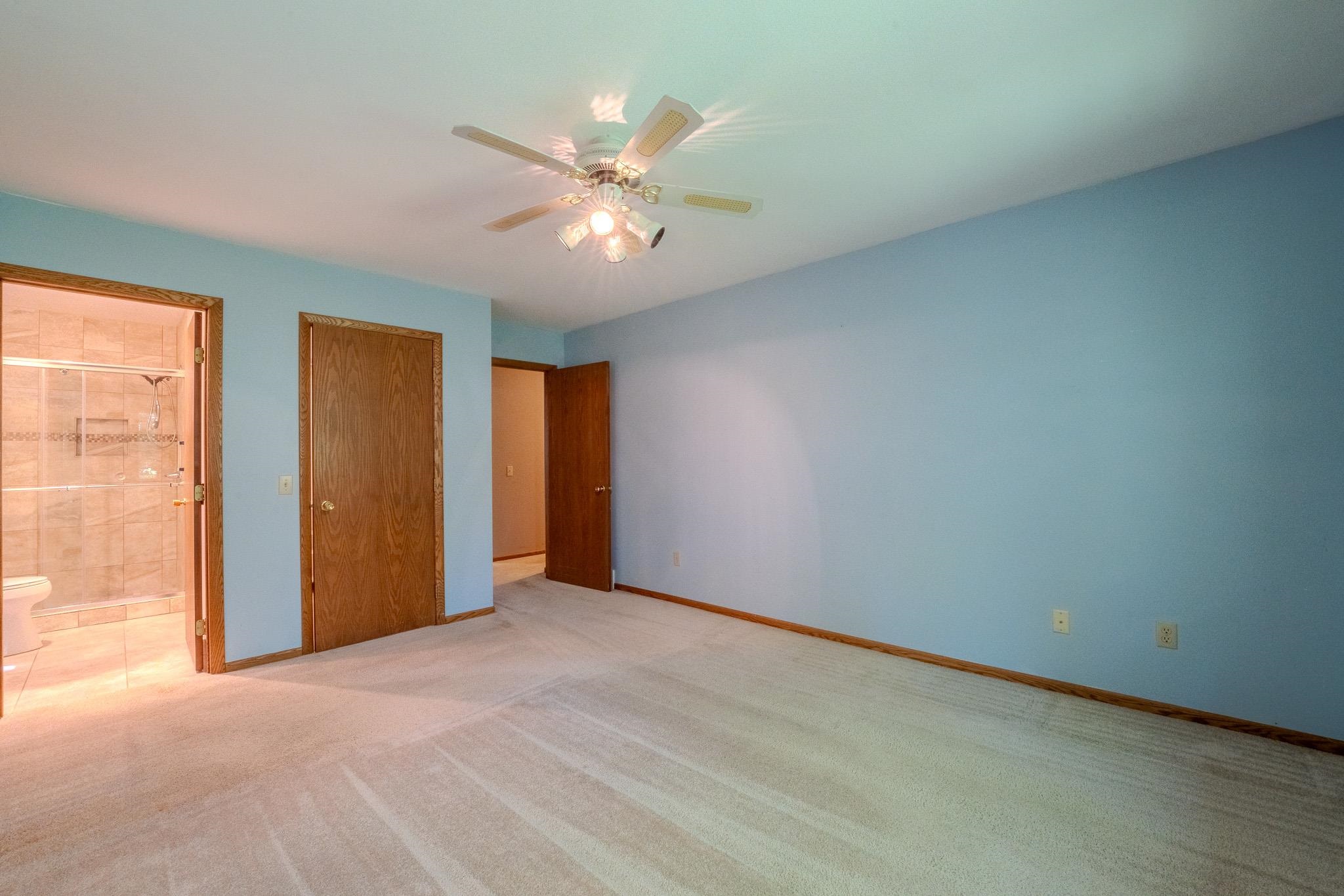 225271 Camellia Street Property Photo 33