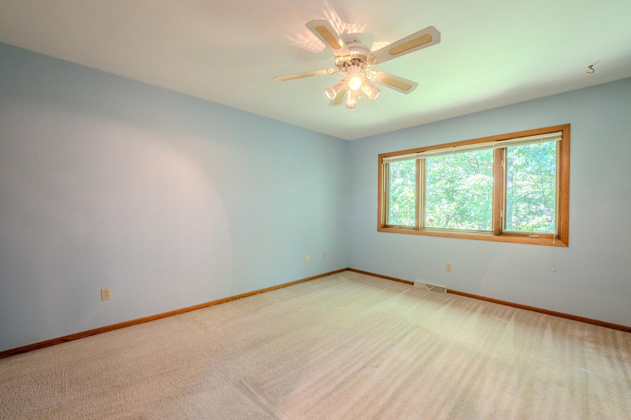 225271 Camellia Street Property Photo 34